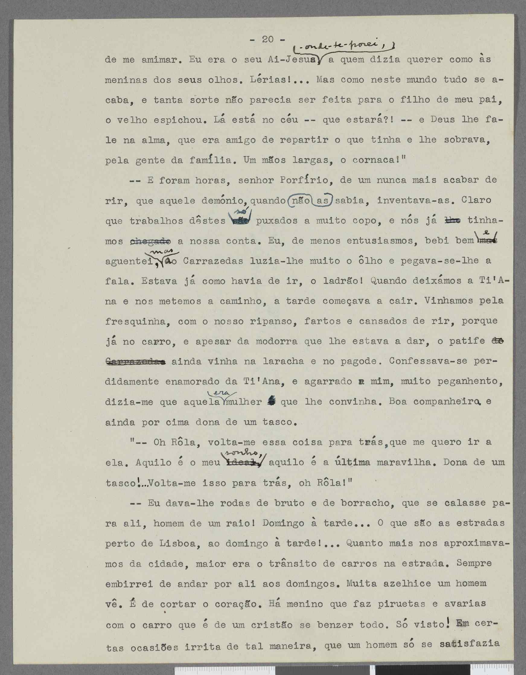 04959.110.001- pag.25
