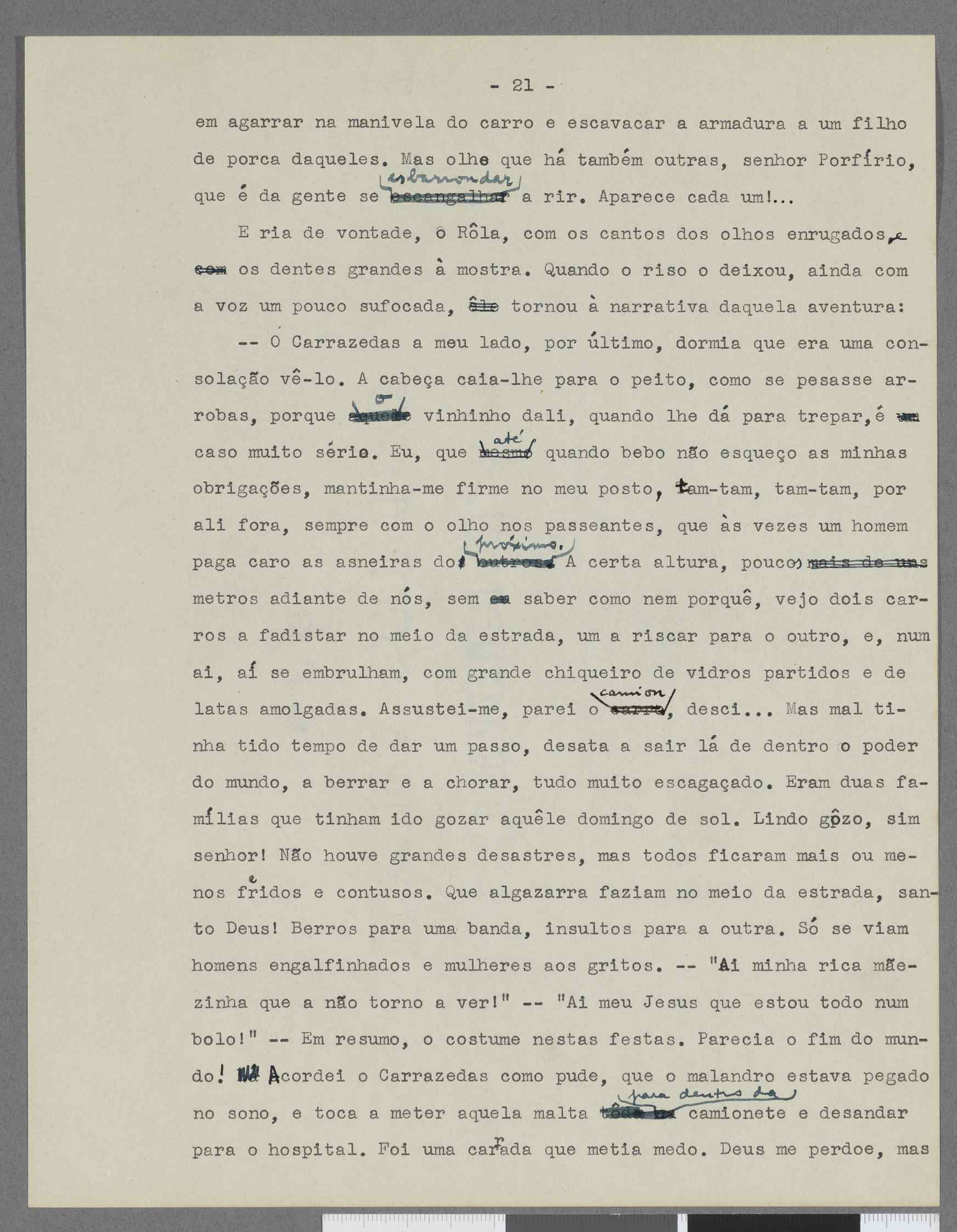 04959.110.001- pag.26
