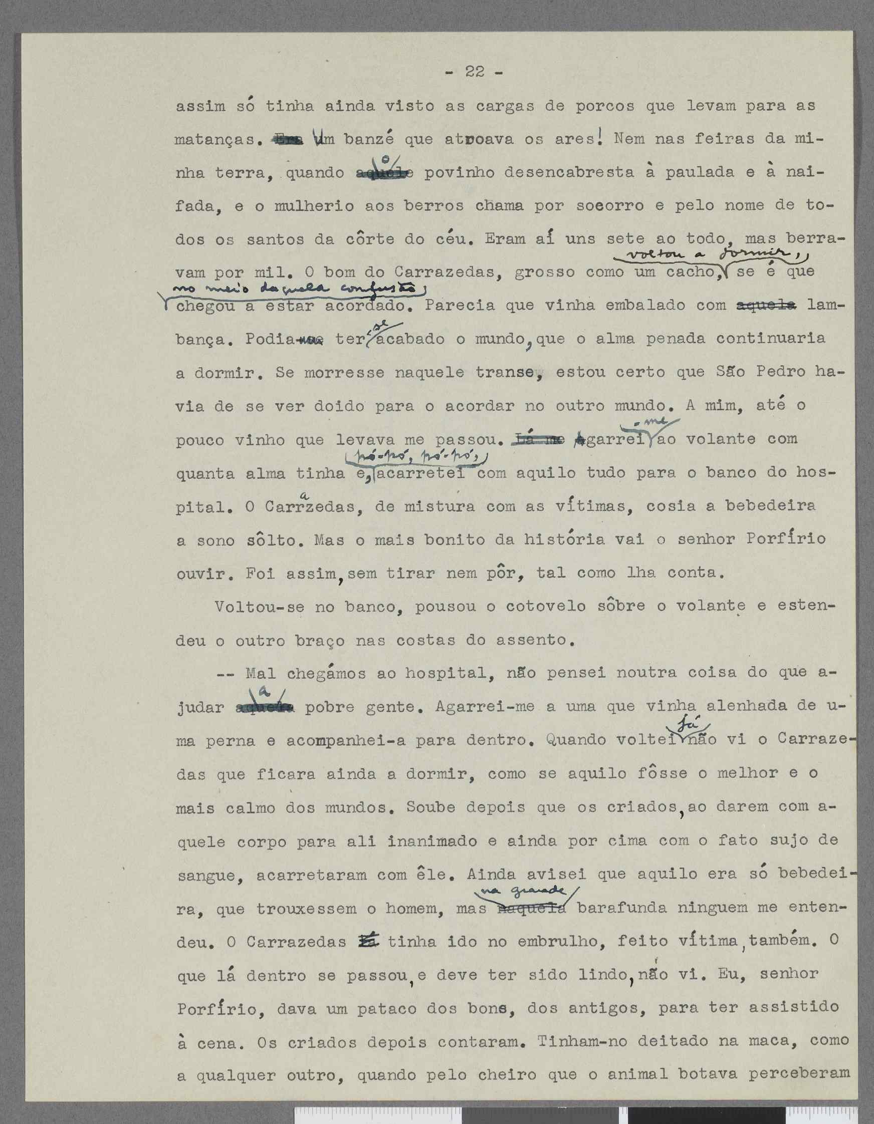 04959.110.001- pag.27