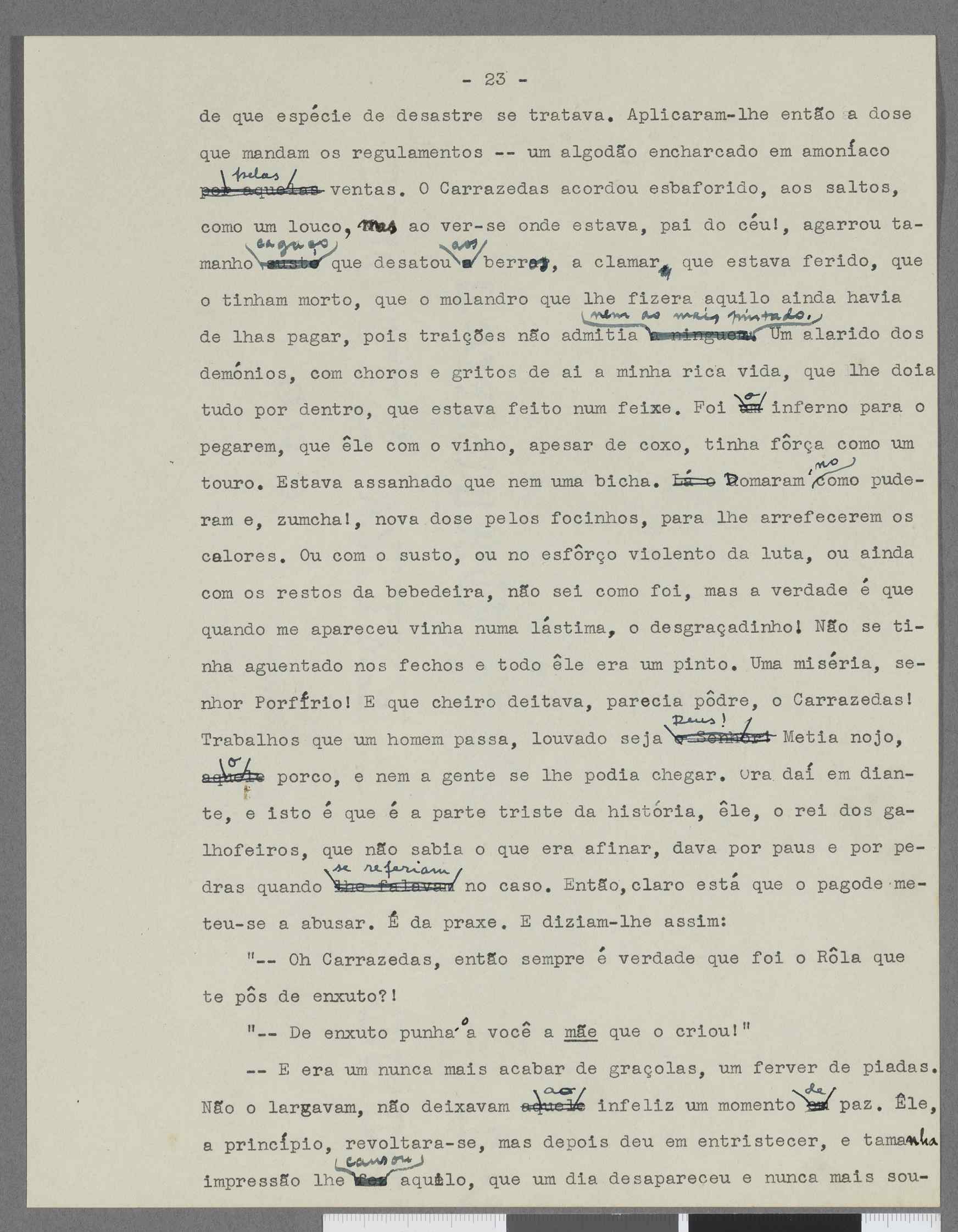 04959.110.001- pag.28