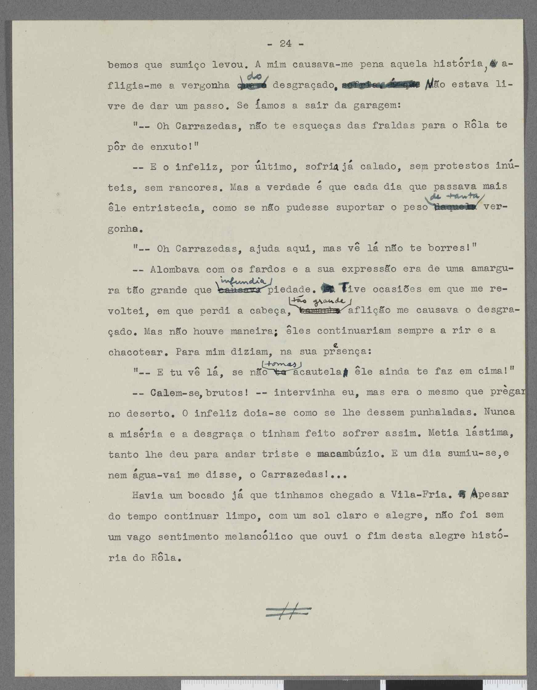 04959.110.001- pag.29