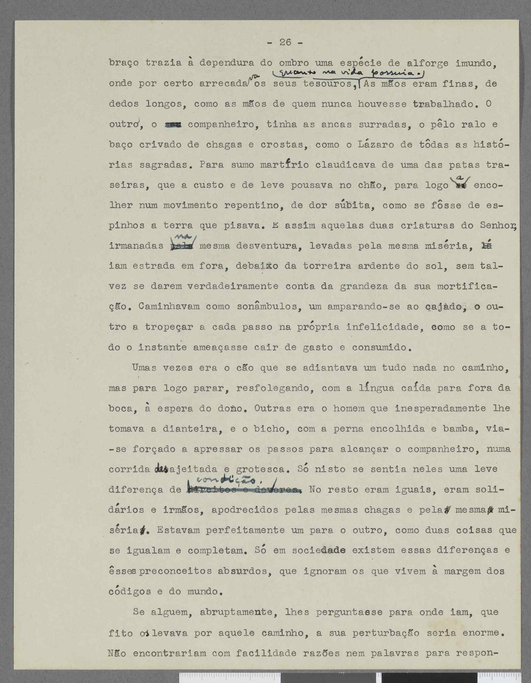 04959.110.001- pag.31