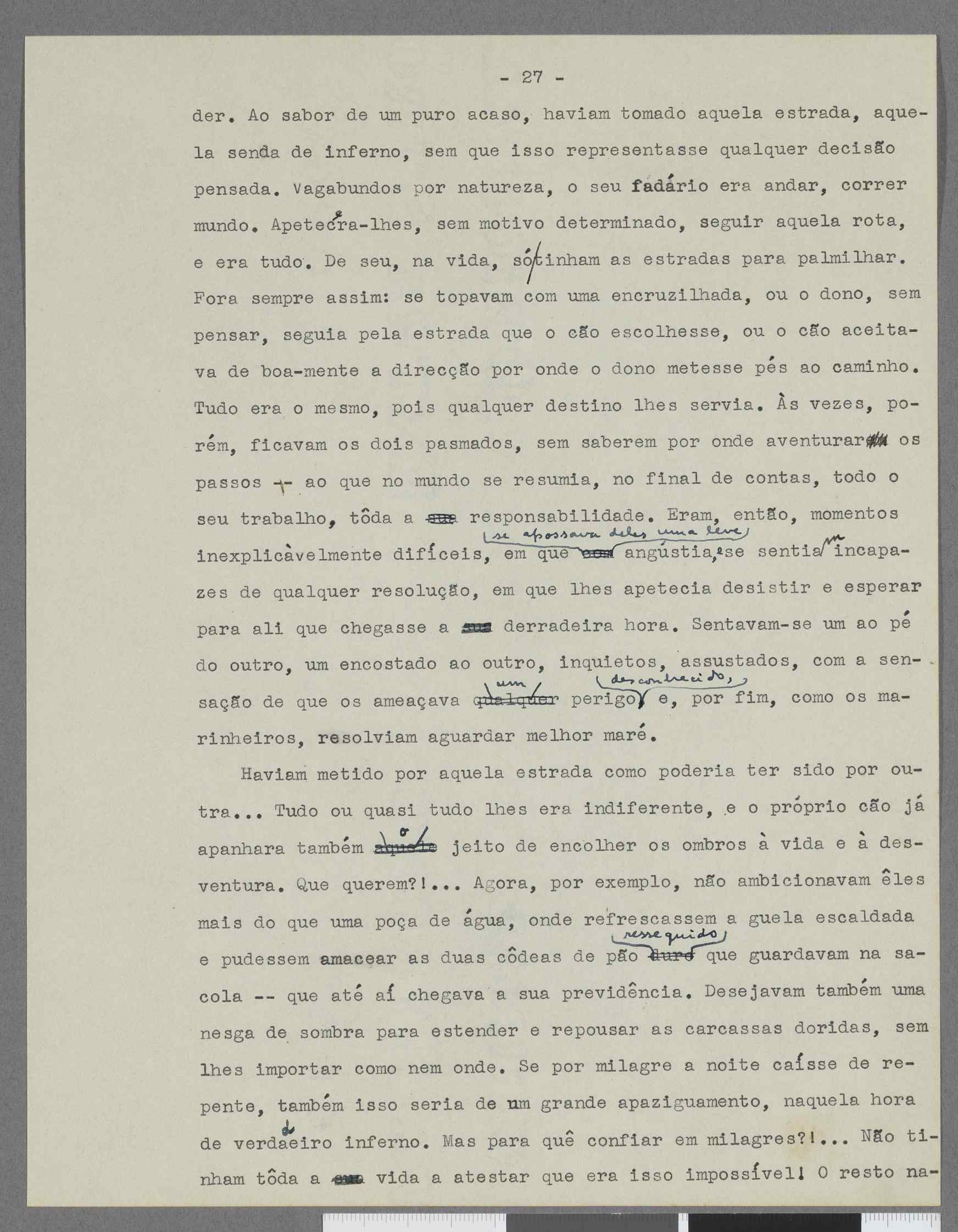 04959.110.001- pag.32