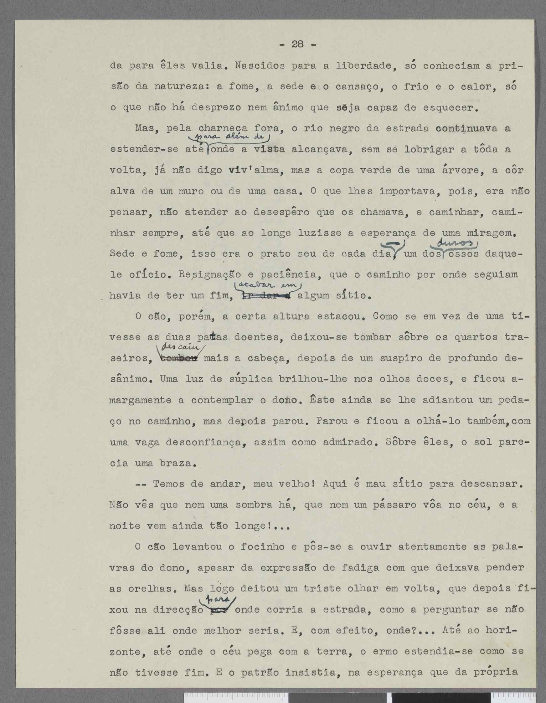 04959.110.001- pag.33