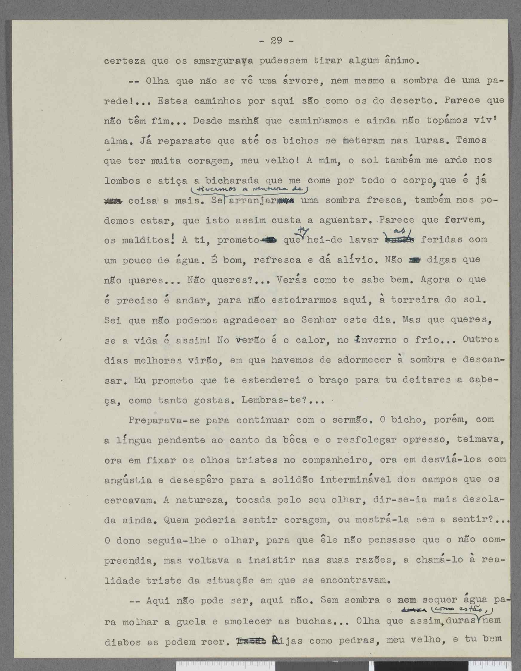 04959.110.001- pag.34