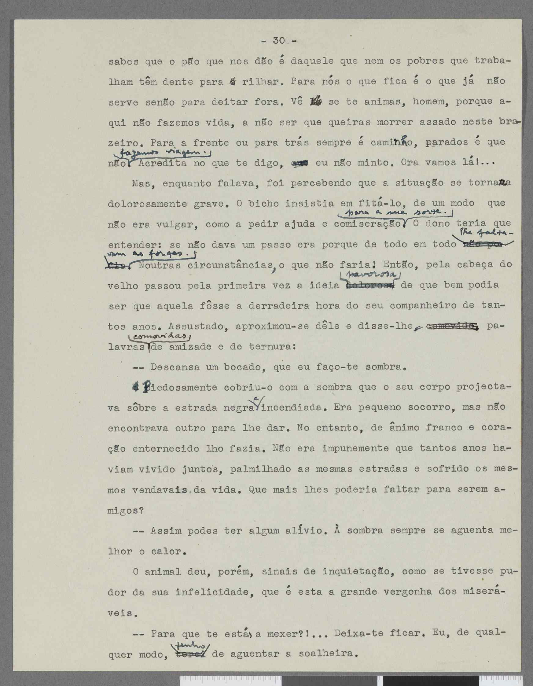 04959.110.001- pag.35