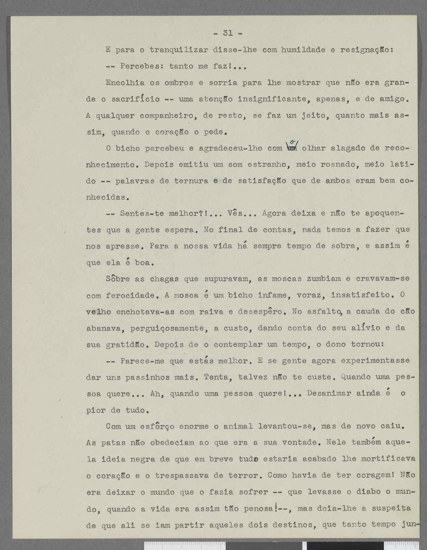 04959.110.001- pag.36