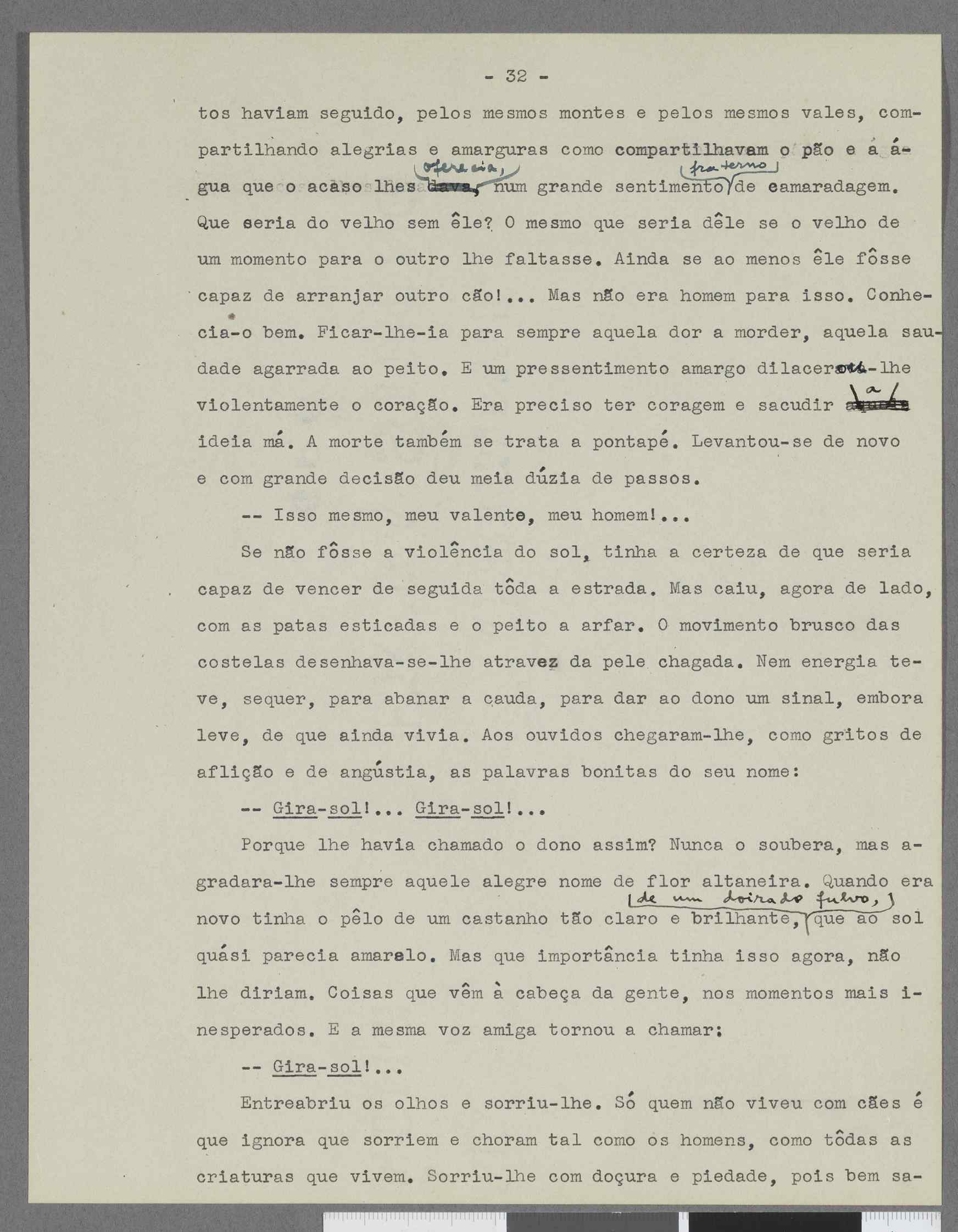 04959.110.001- pag.37