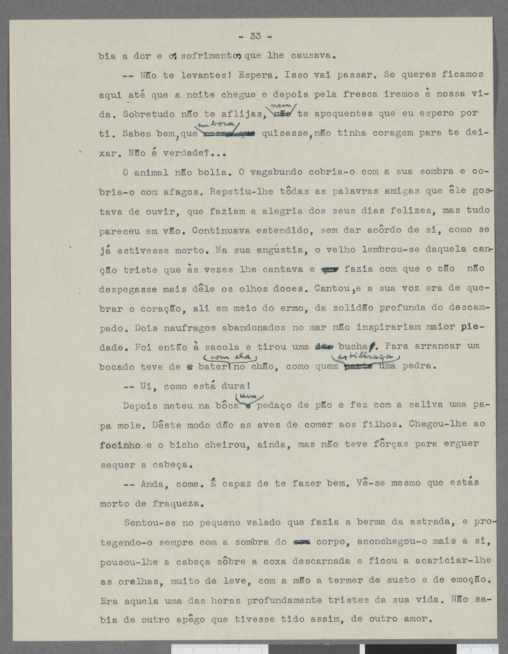 04959.110.001- pag.38