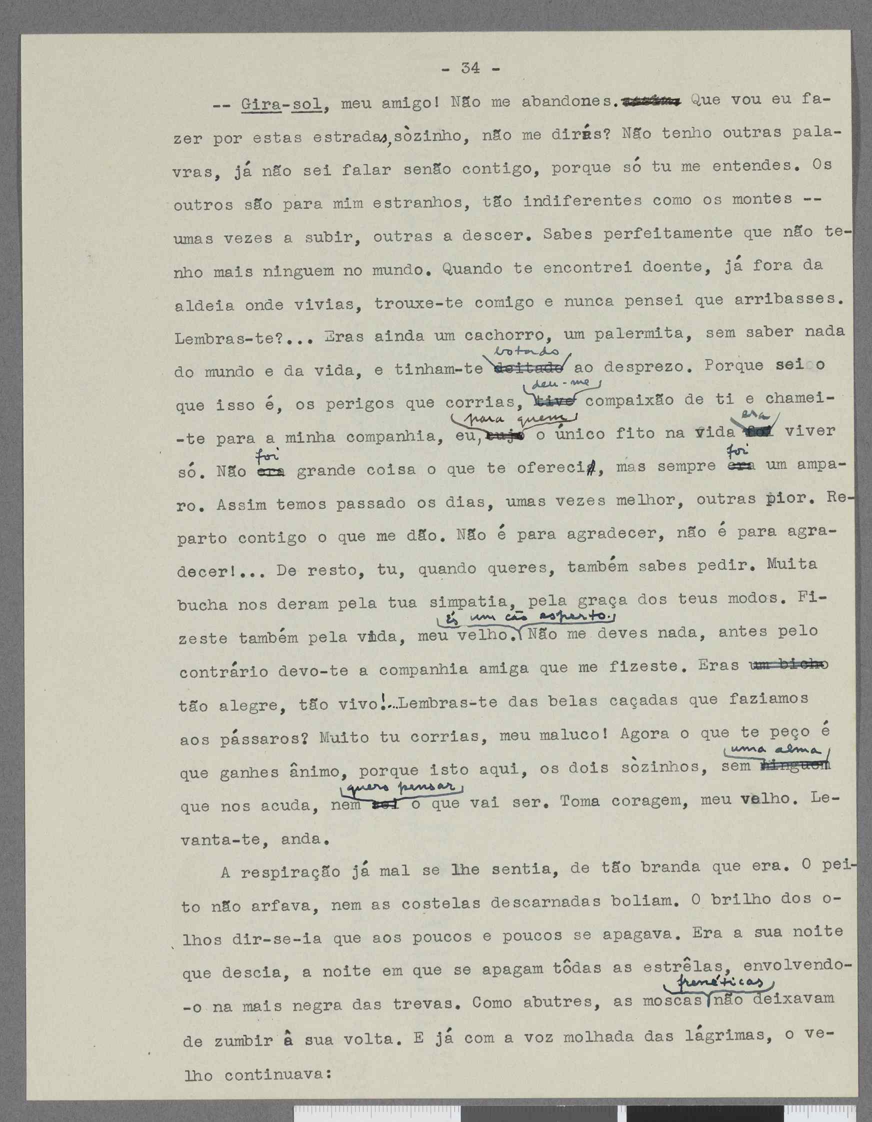 04959.110.001- pag.39