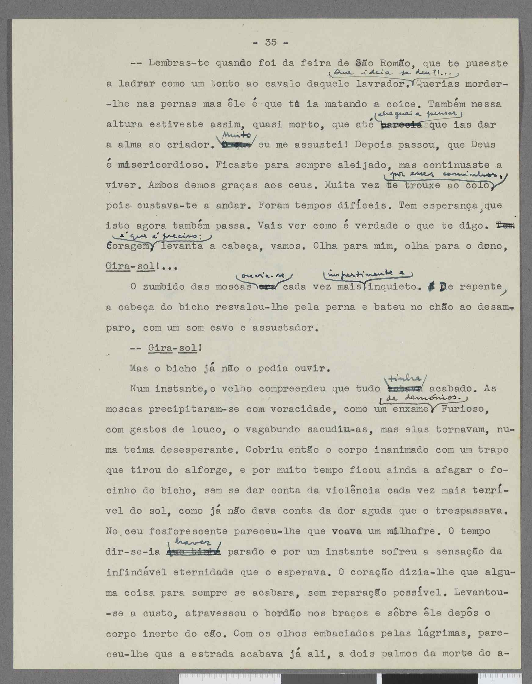 04959.110.001- pag.40