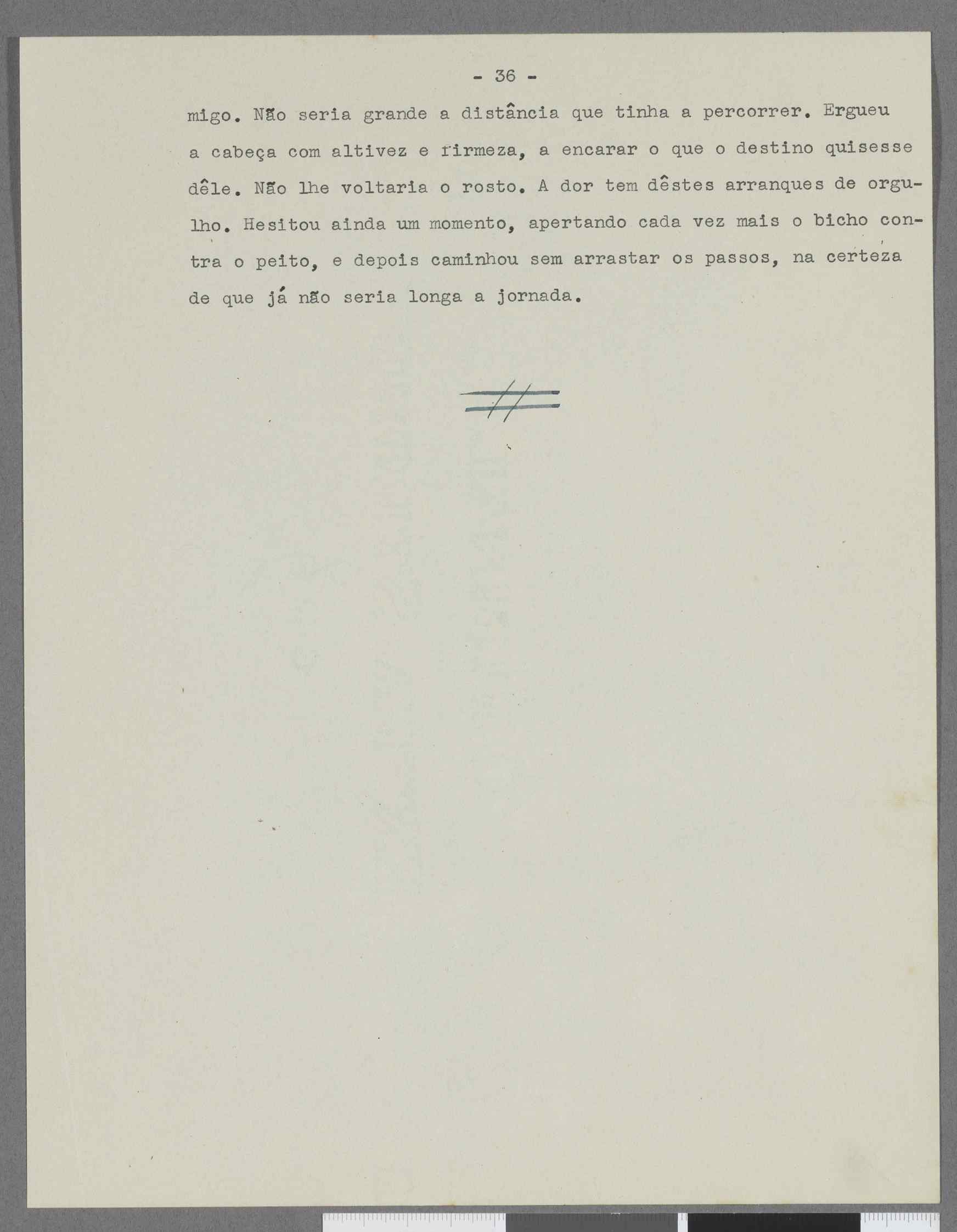 04959.110.001- pag.41