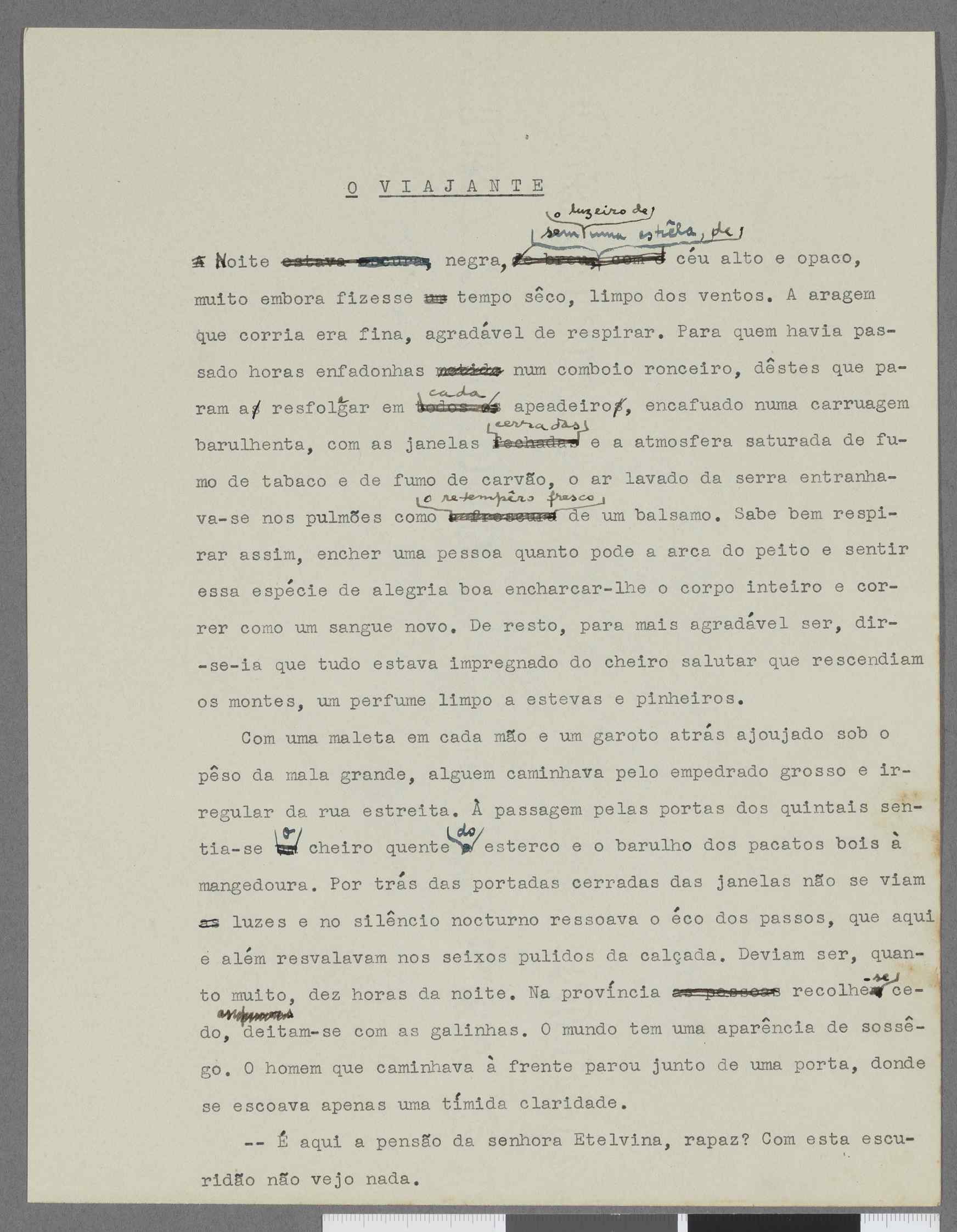 04959.110.001- pag.42
