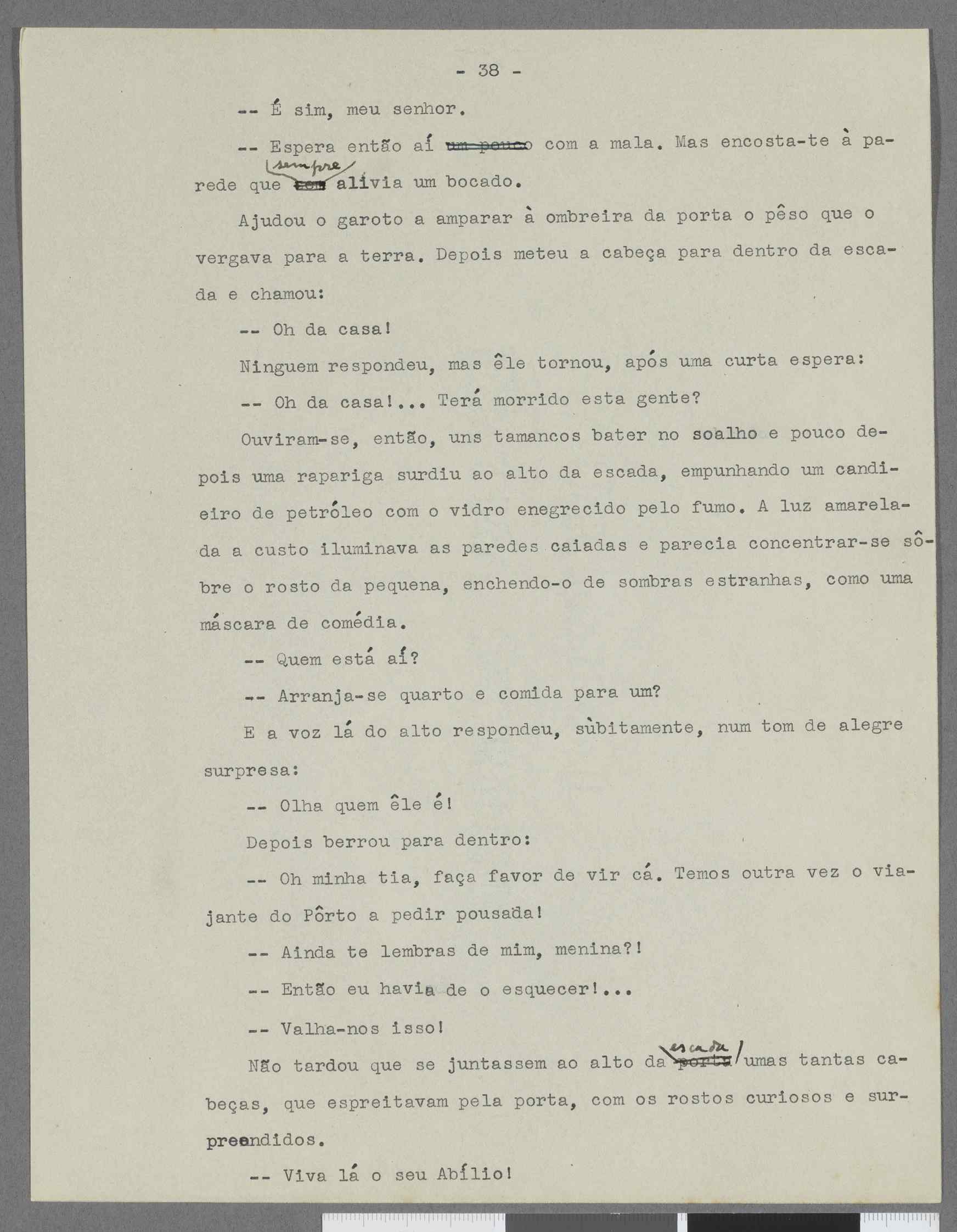 04959.110.001- pag.43