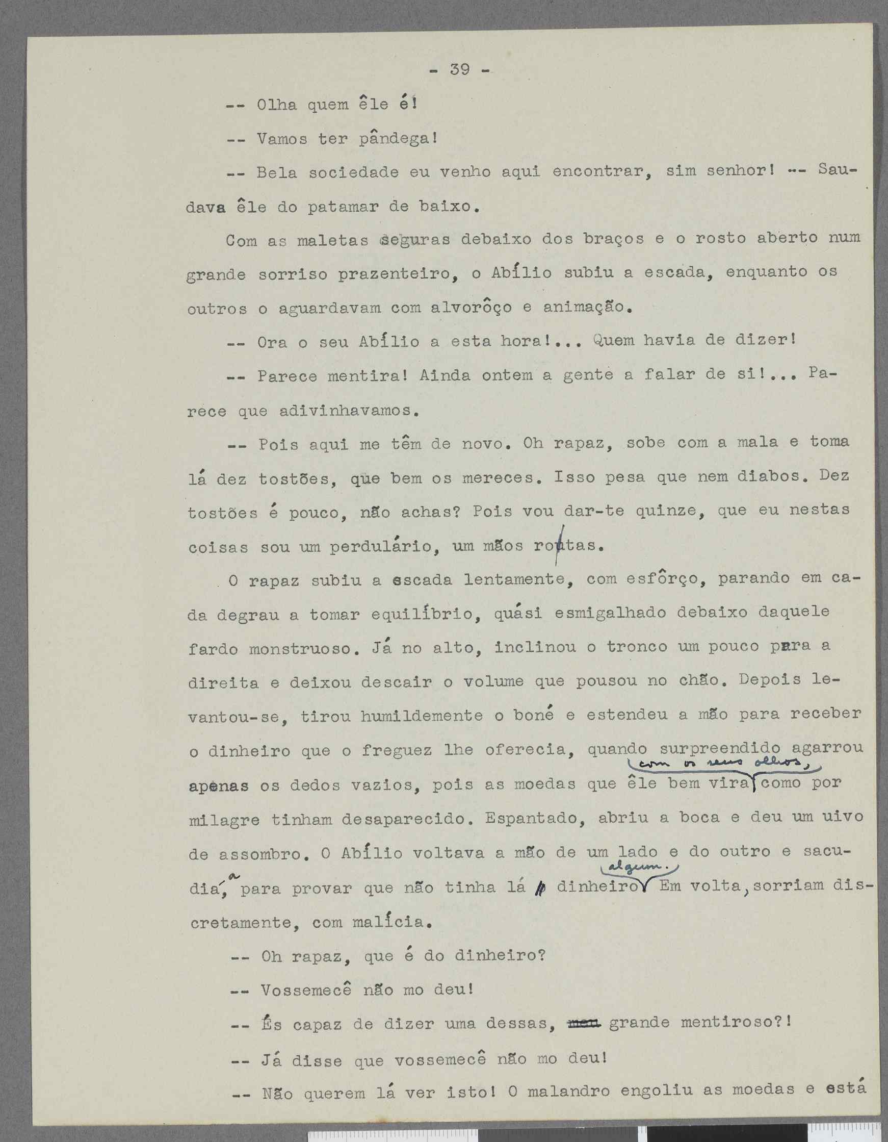 04959.110.001- pag.44