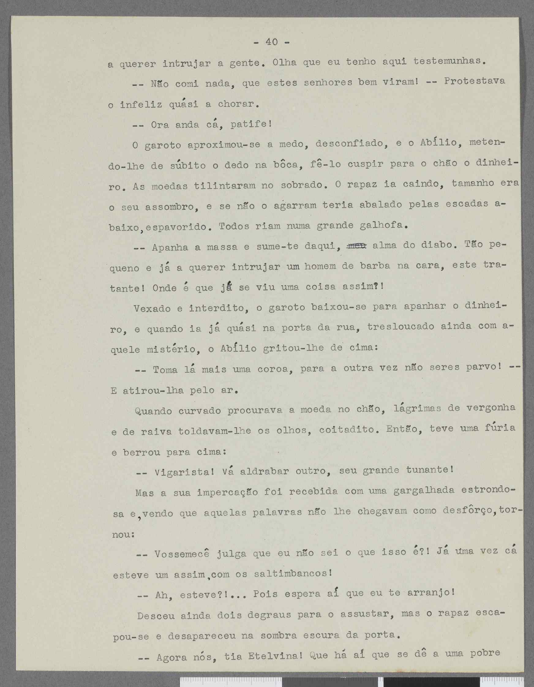 04959.110.001- pag.45