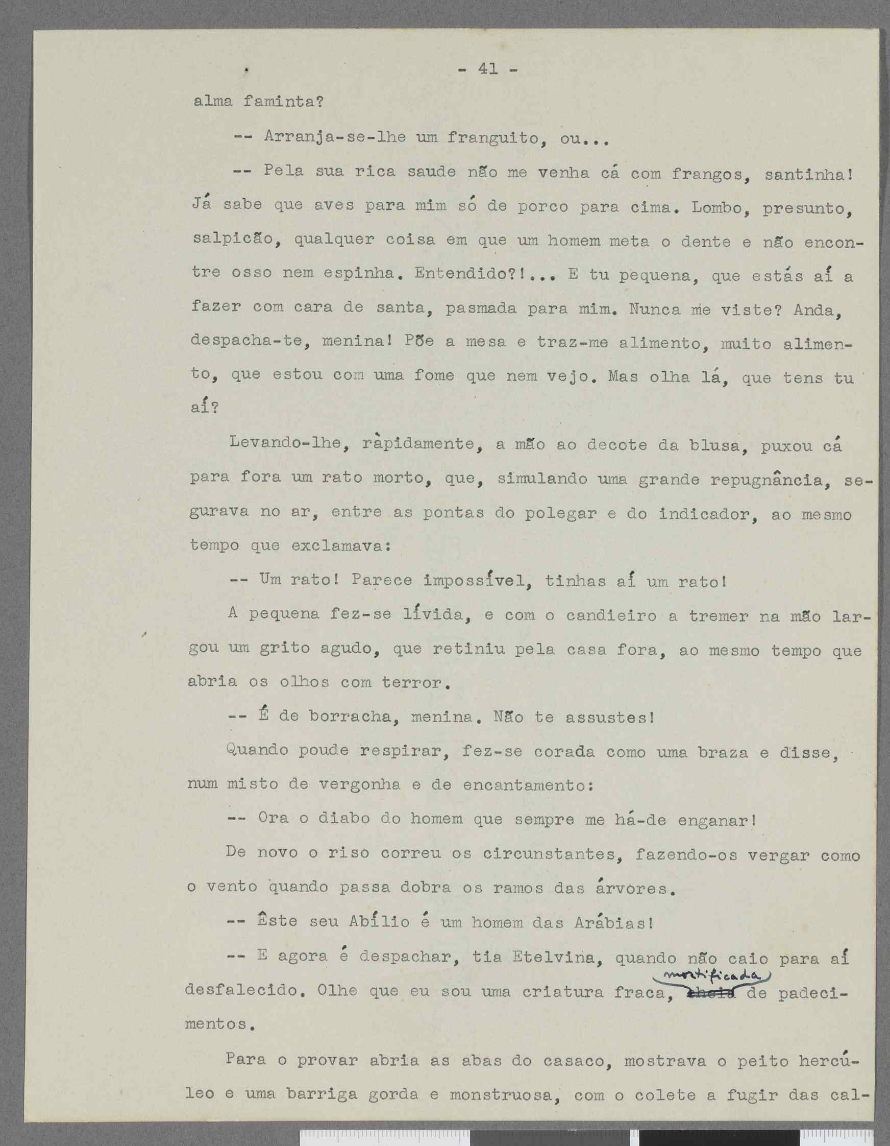 04959.110.001- pag.46