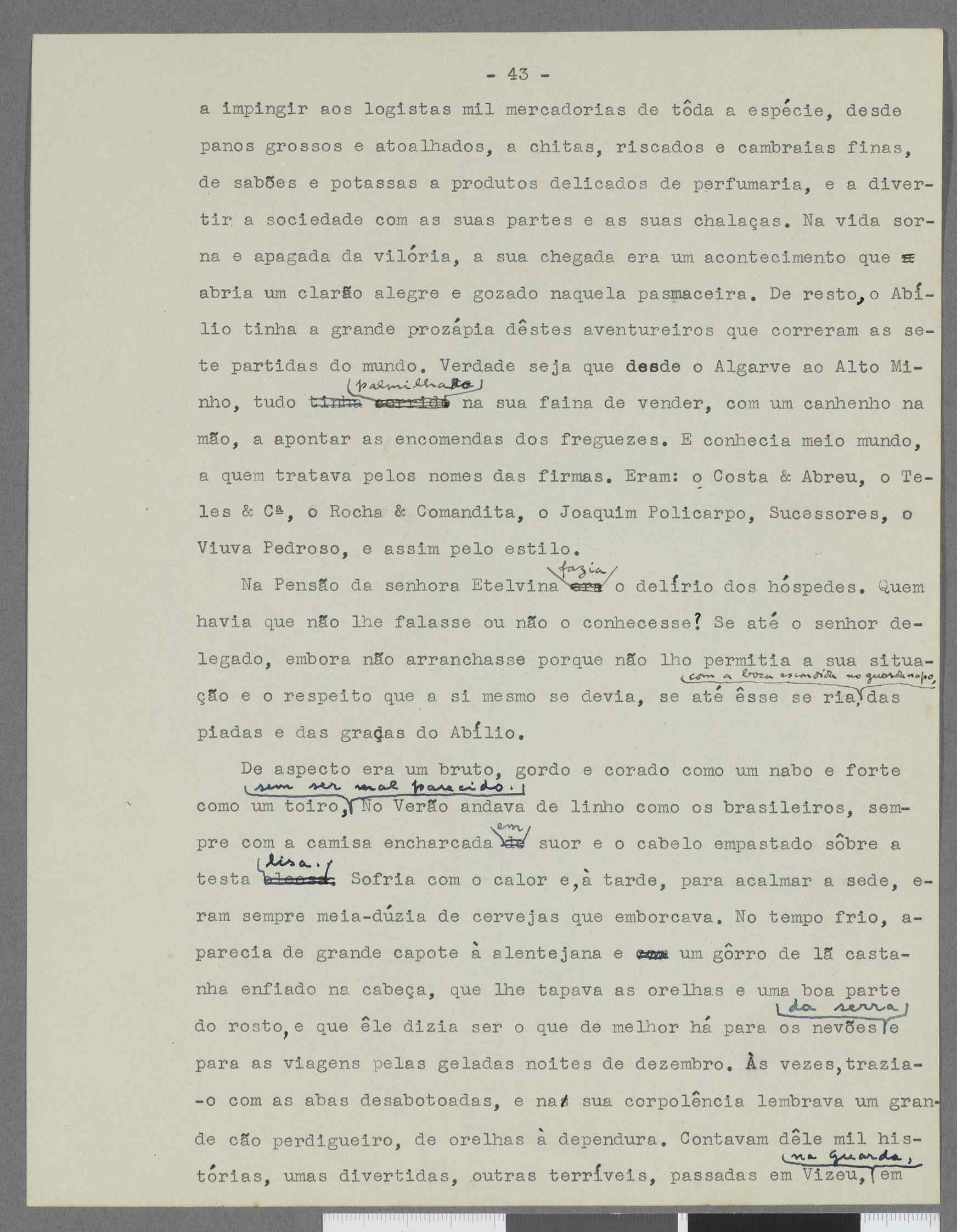 04959.110.001- pag.48