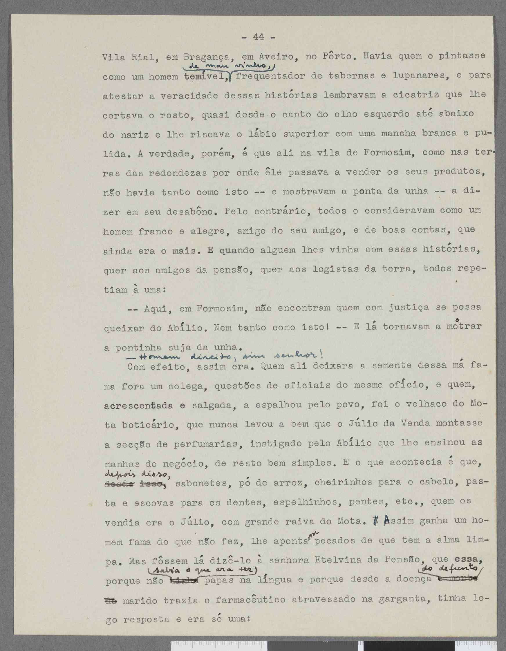 04959.110.001- pag.49