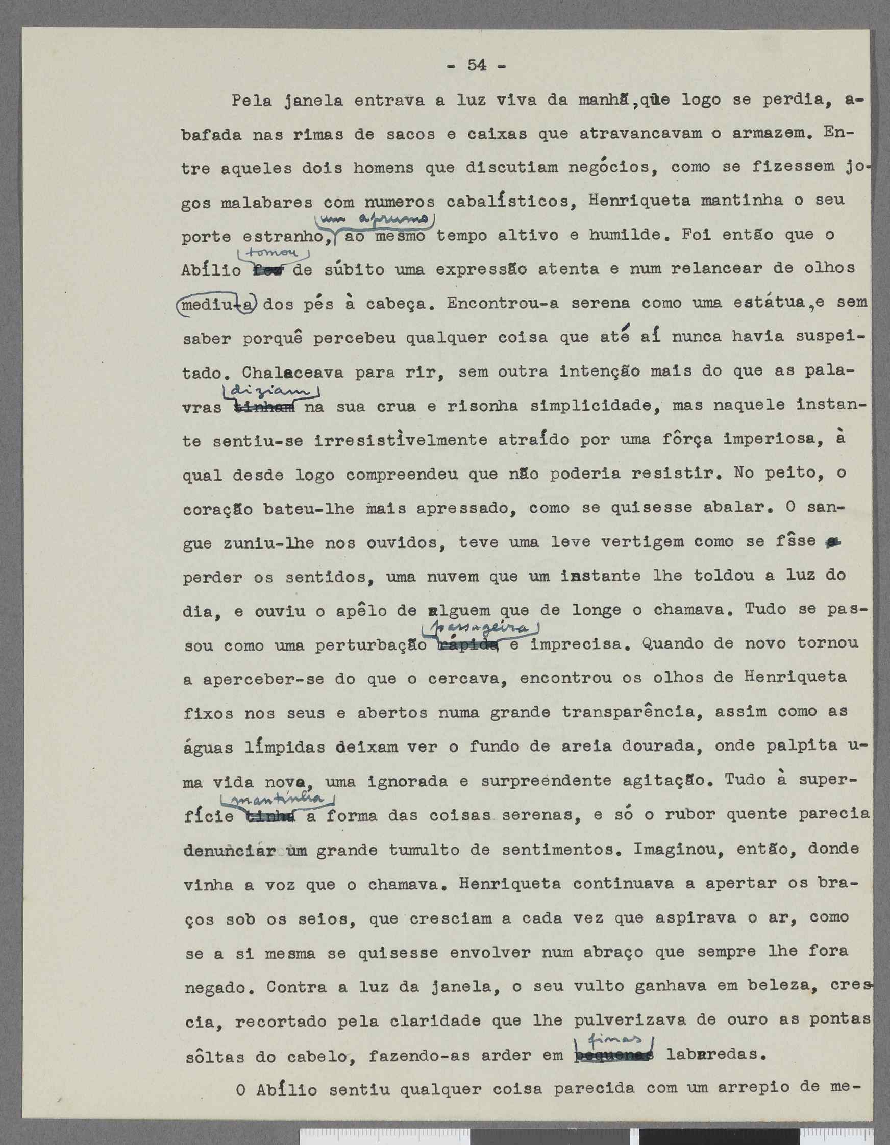 04959.110.001- pag.59