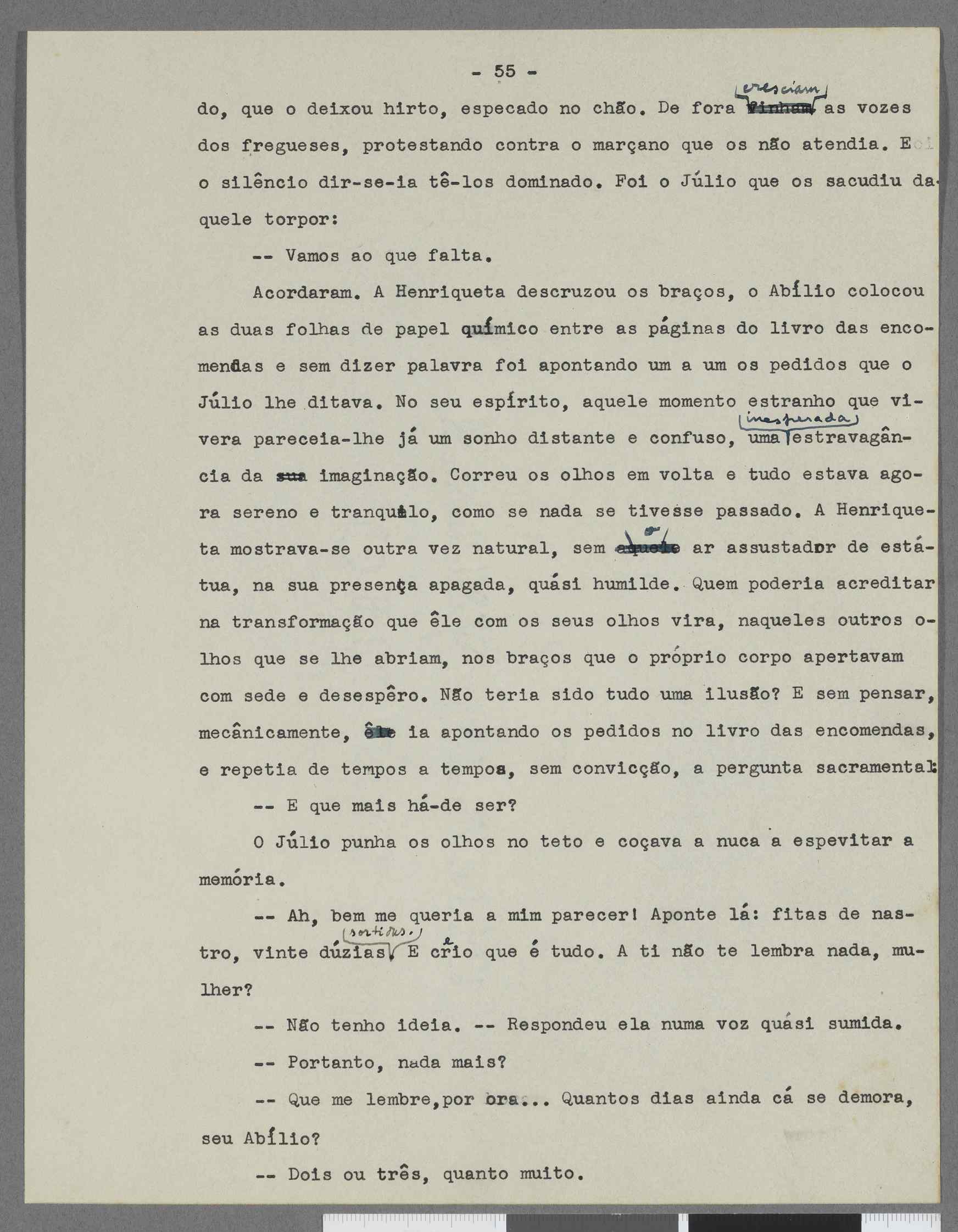 04959.110.001- pag.60