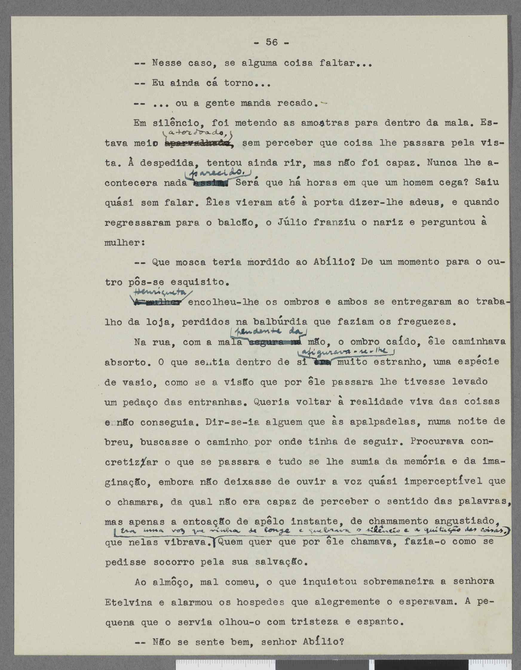 04959.110.001- pag.61