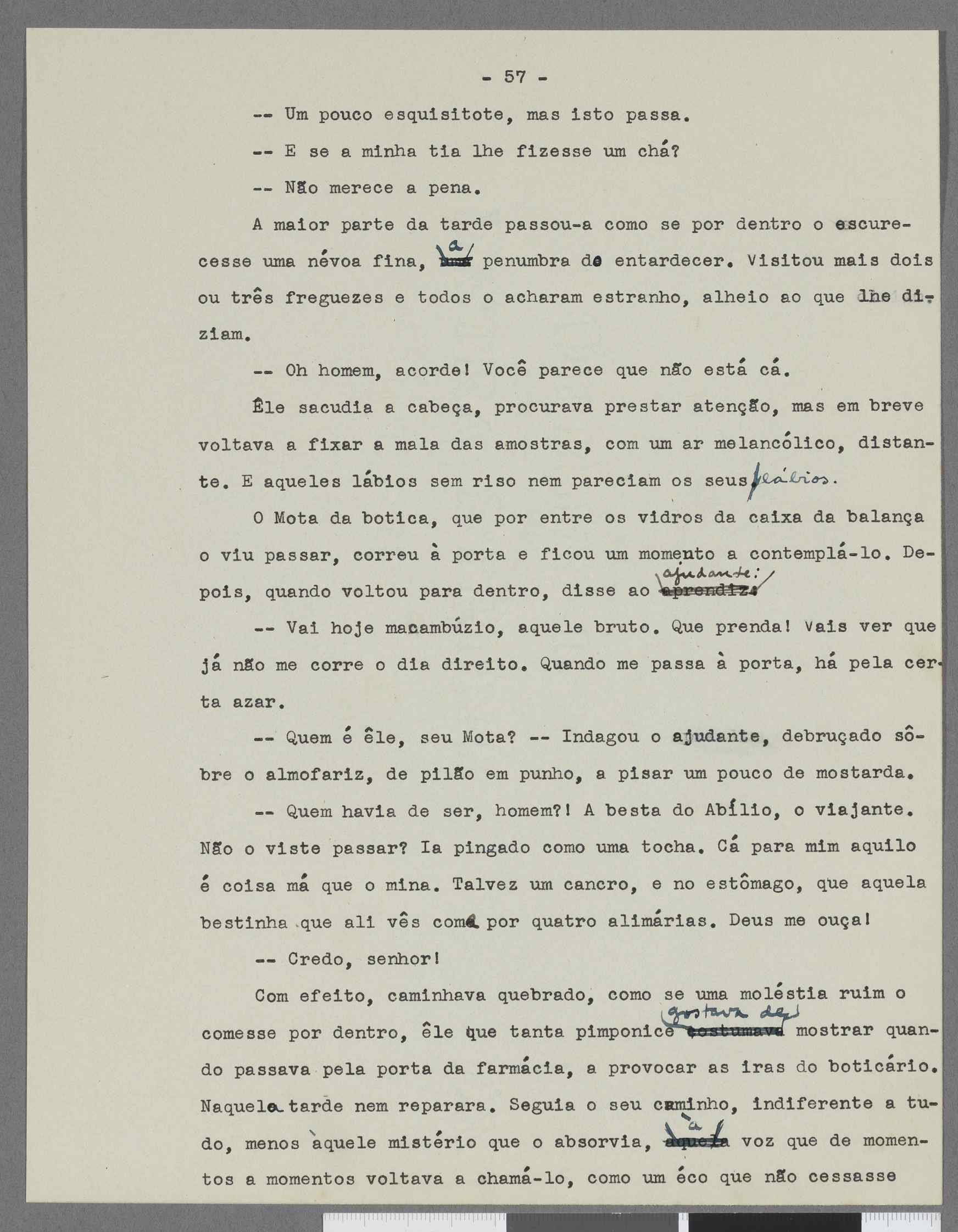 04959.110.001- pag.62