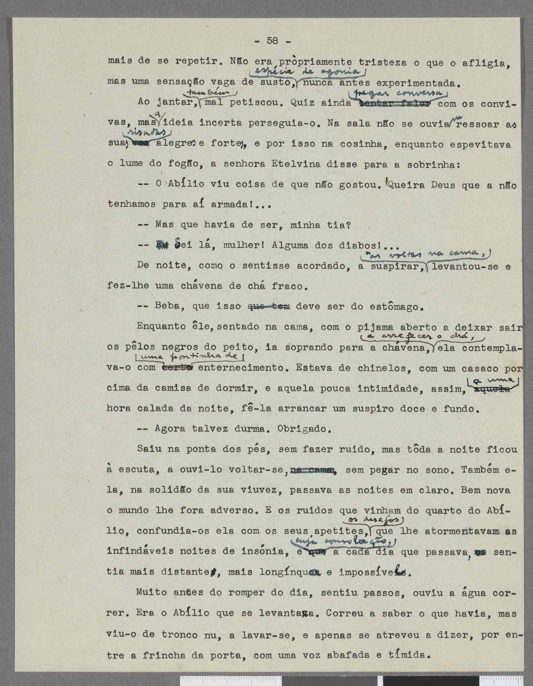04959.110.001- pag.63