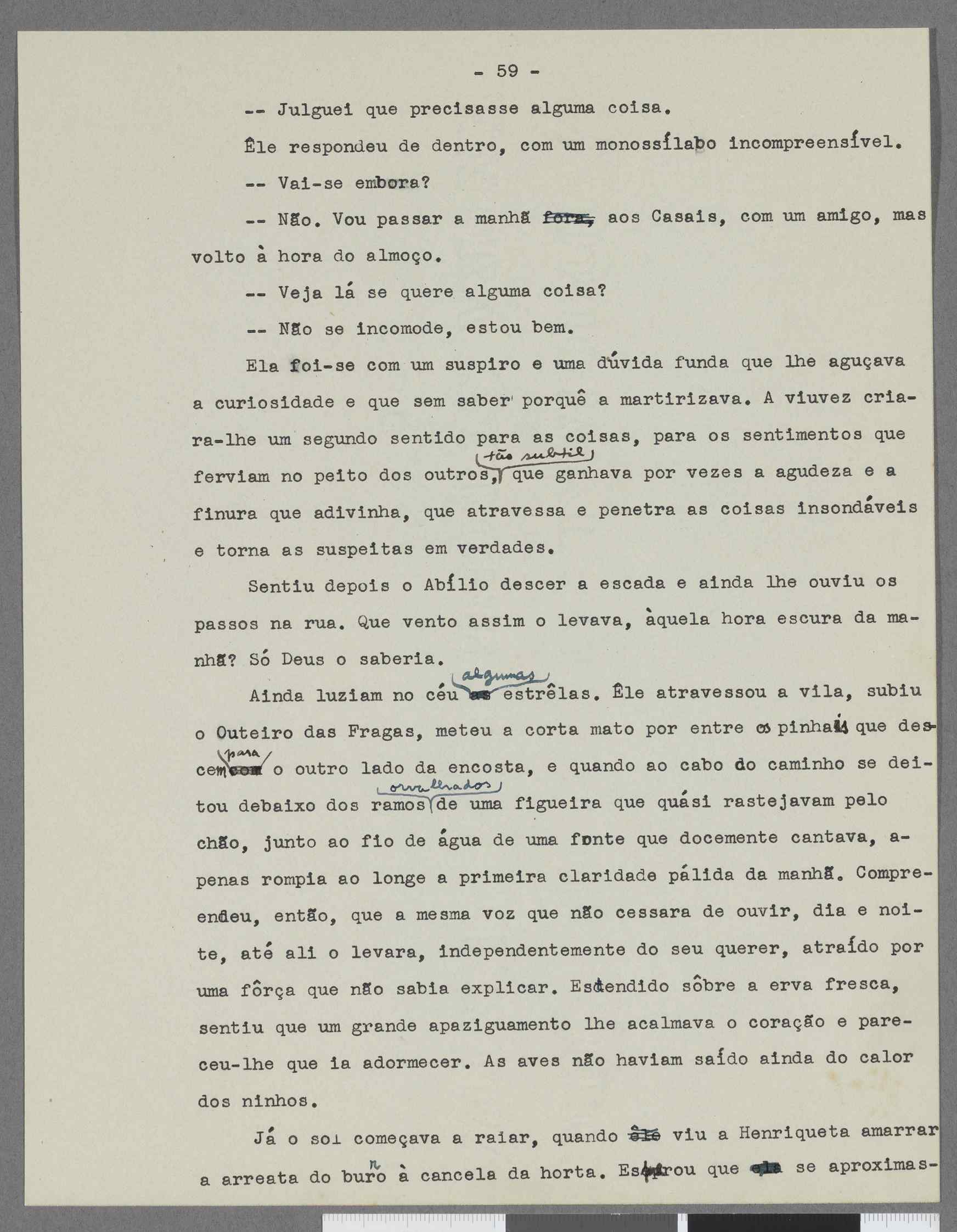 04959.110.001- pag.64