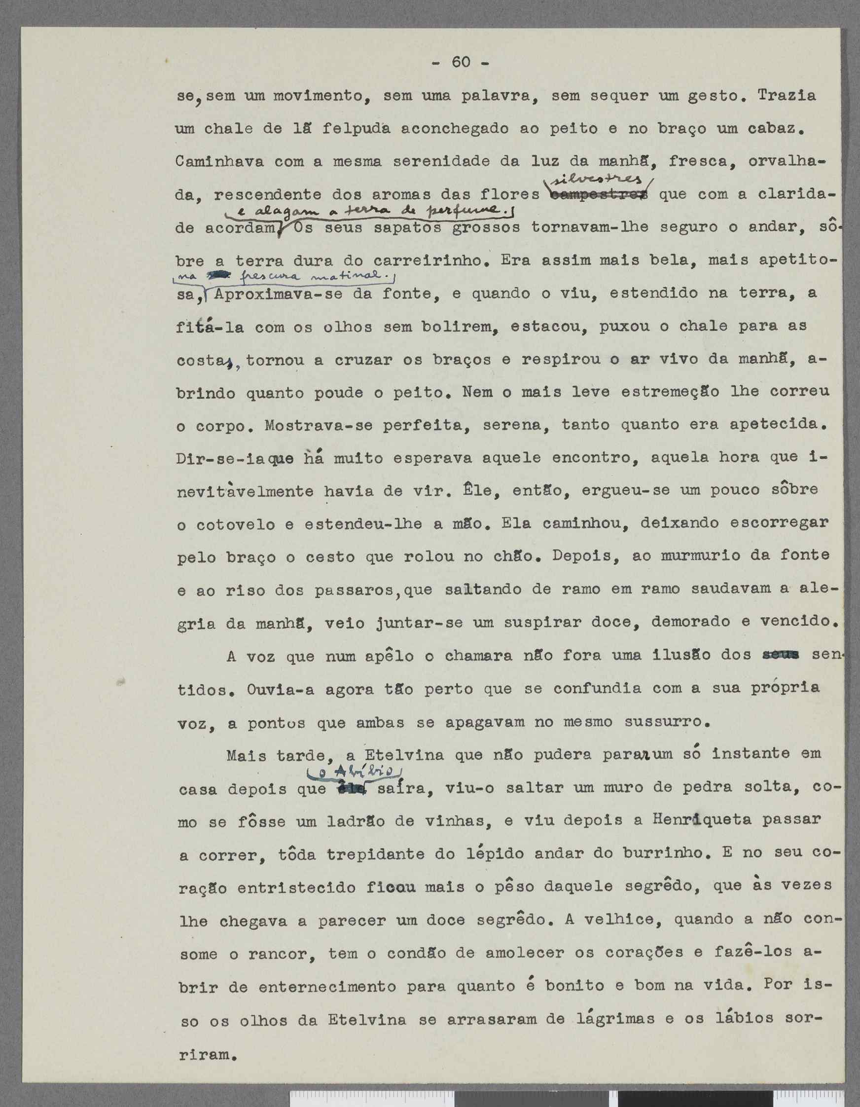 04959.110.001- pag.65