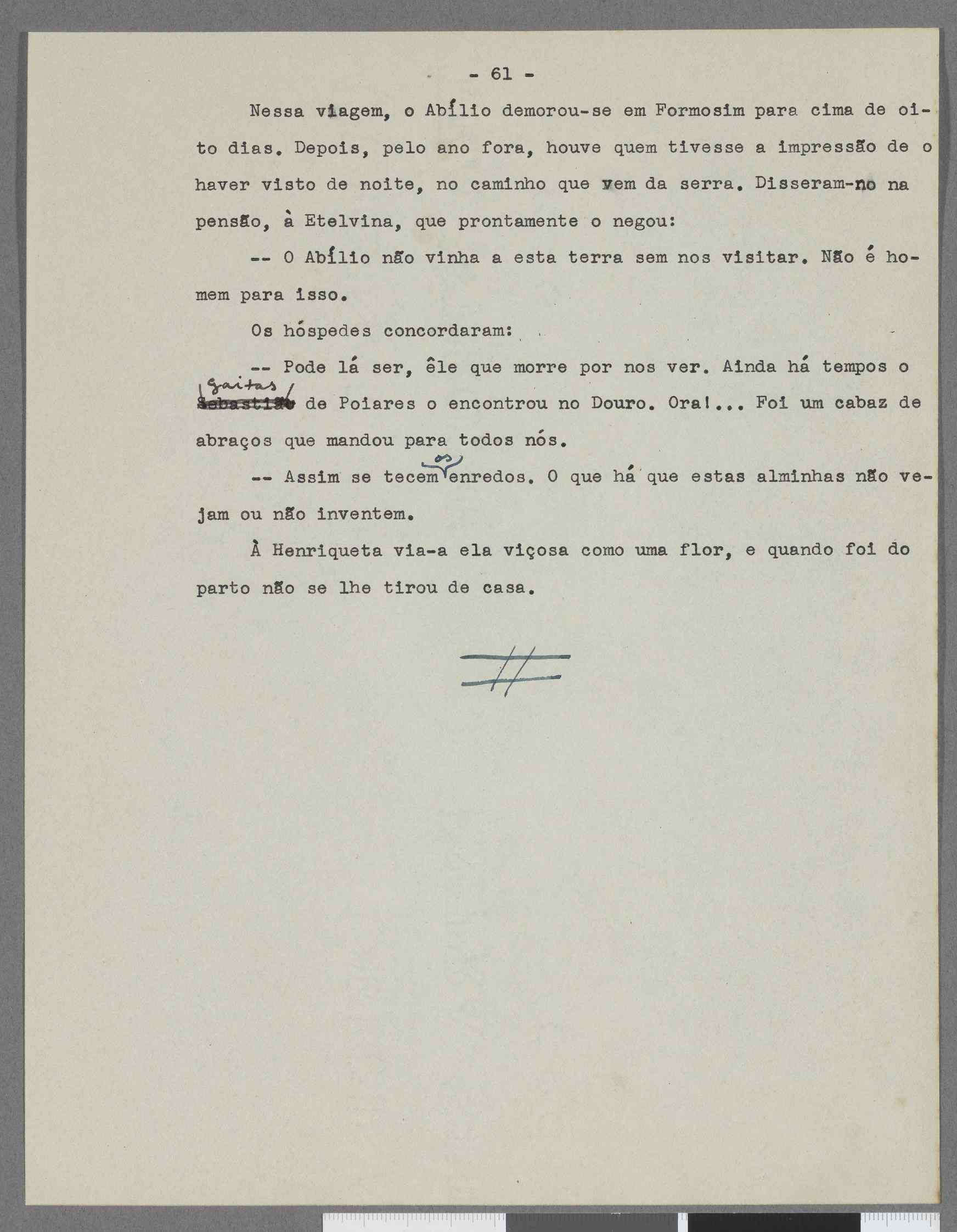 04959.110.001- pag.66