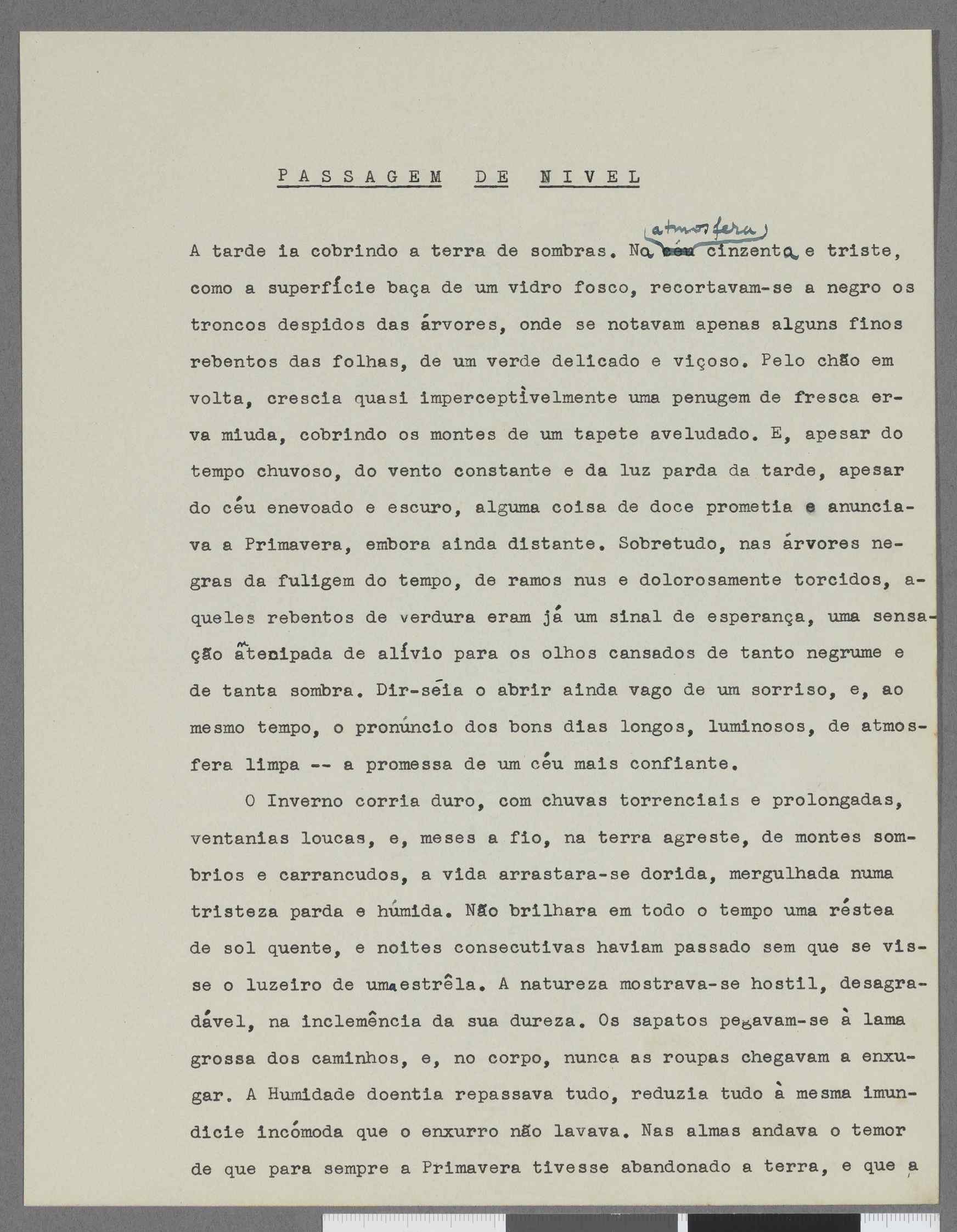 04959.110.001- pag.67