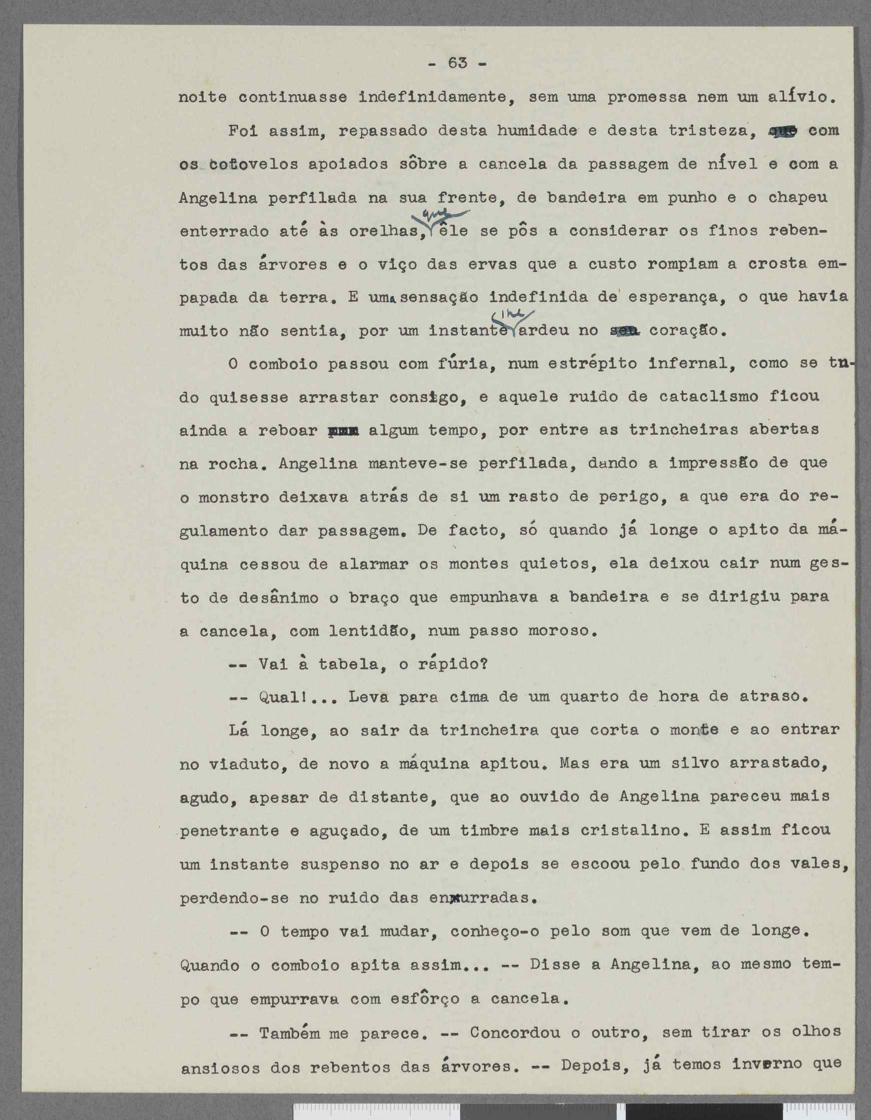 04959.110.001- pag.68