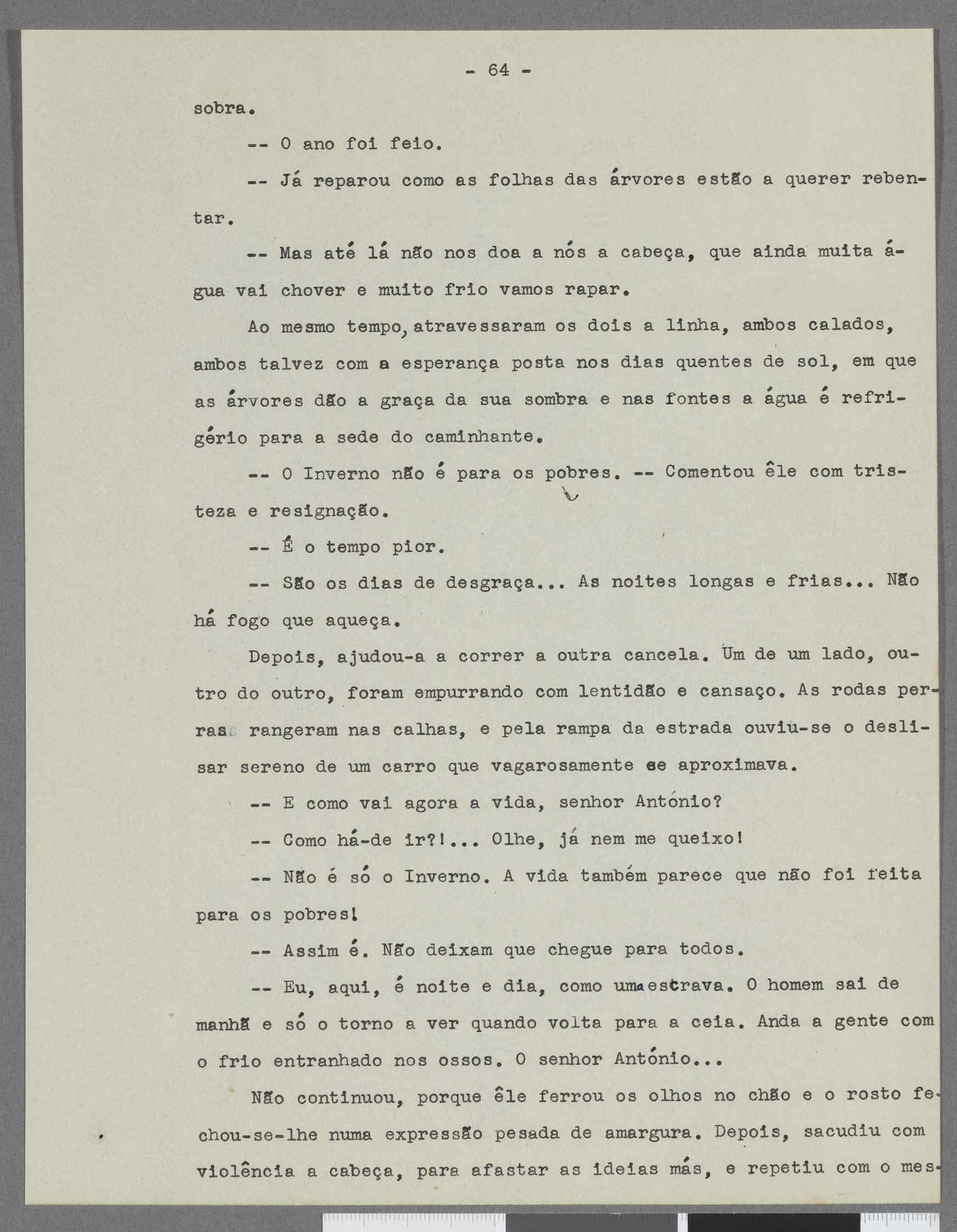 04959.110.001- pag.69