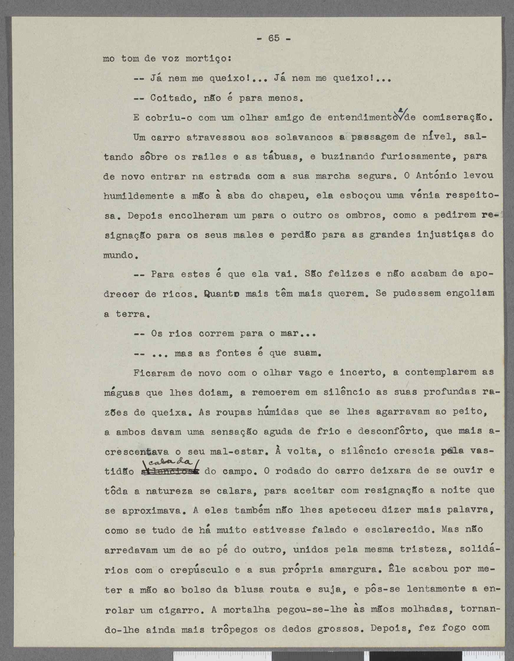 04959.110.001- pag.70