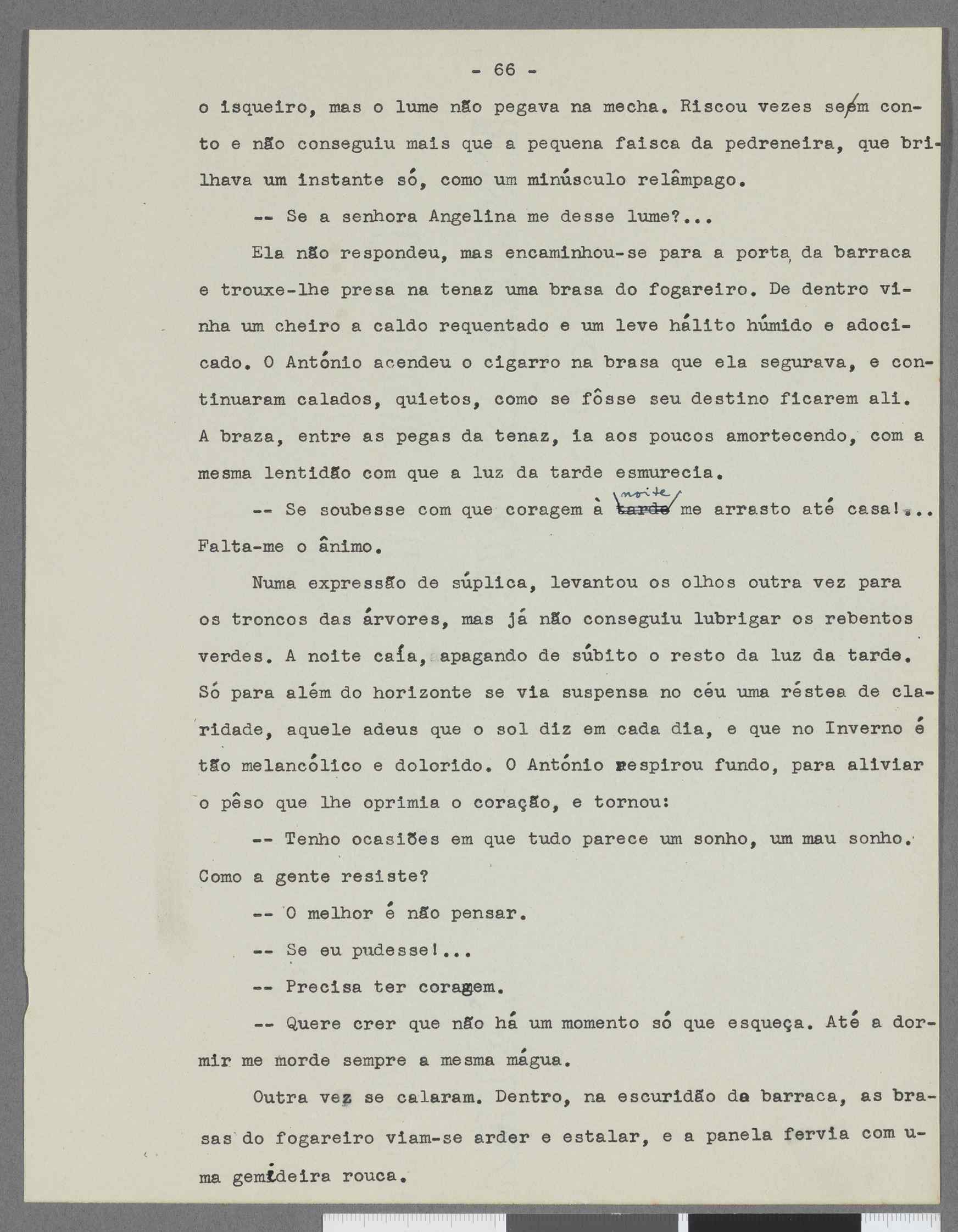 04959.110.001- pag.71