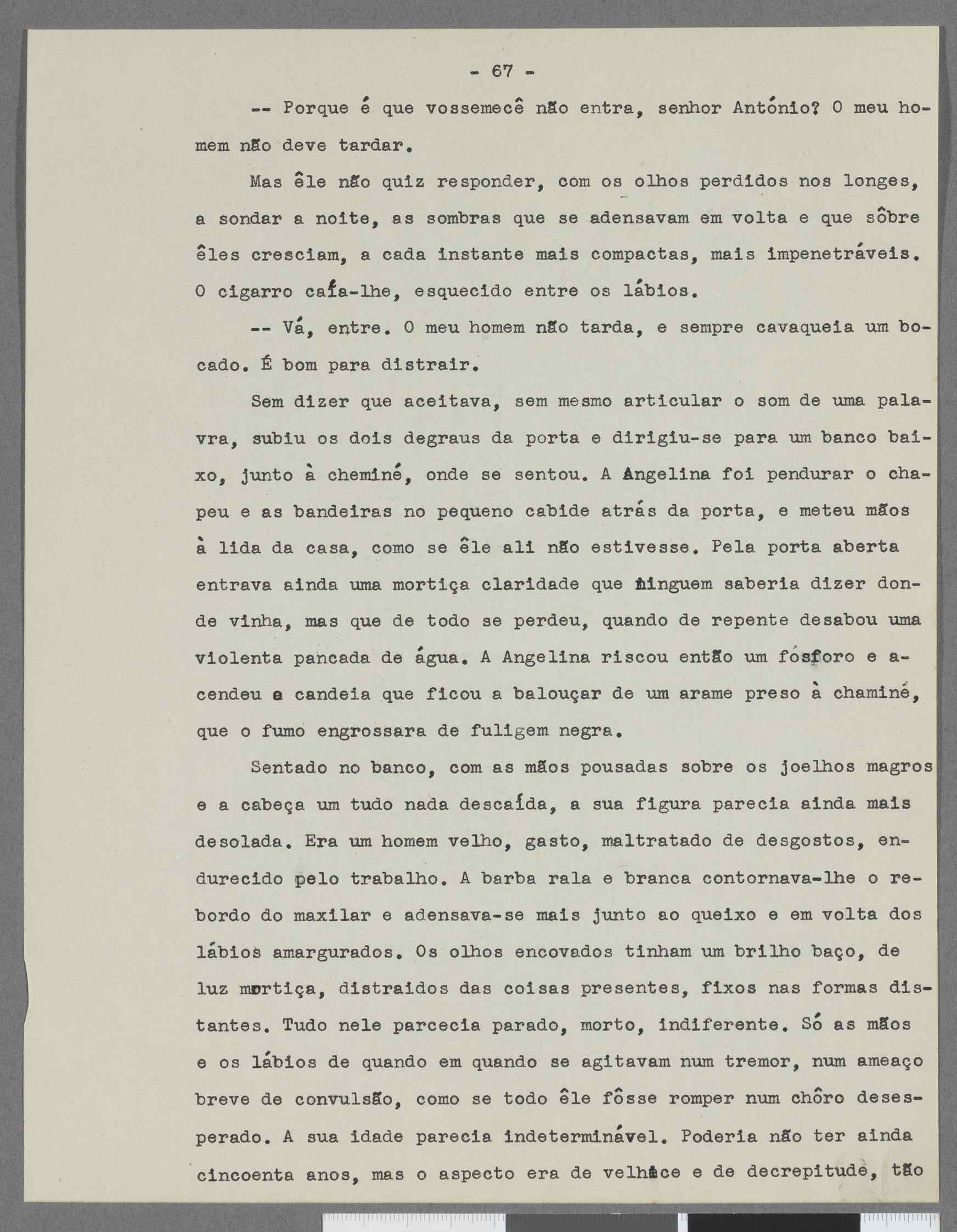 04959.110.001- pag.72