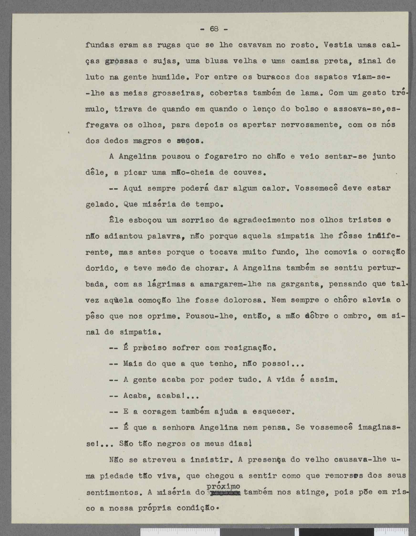 04959.110.001- pag.73