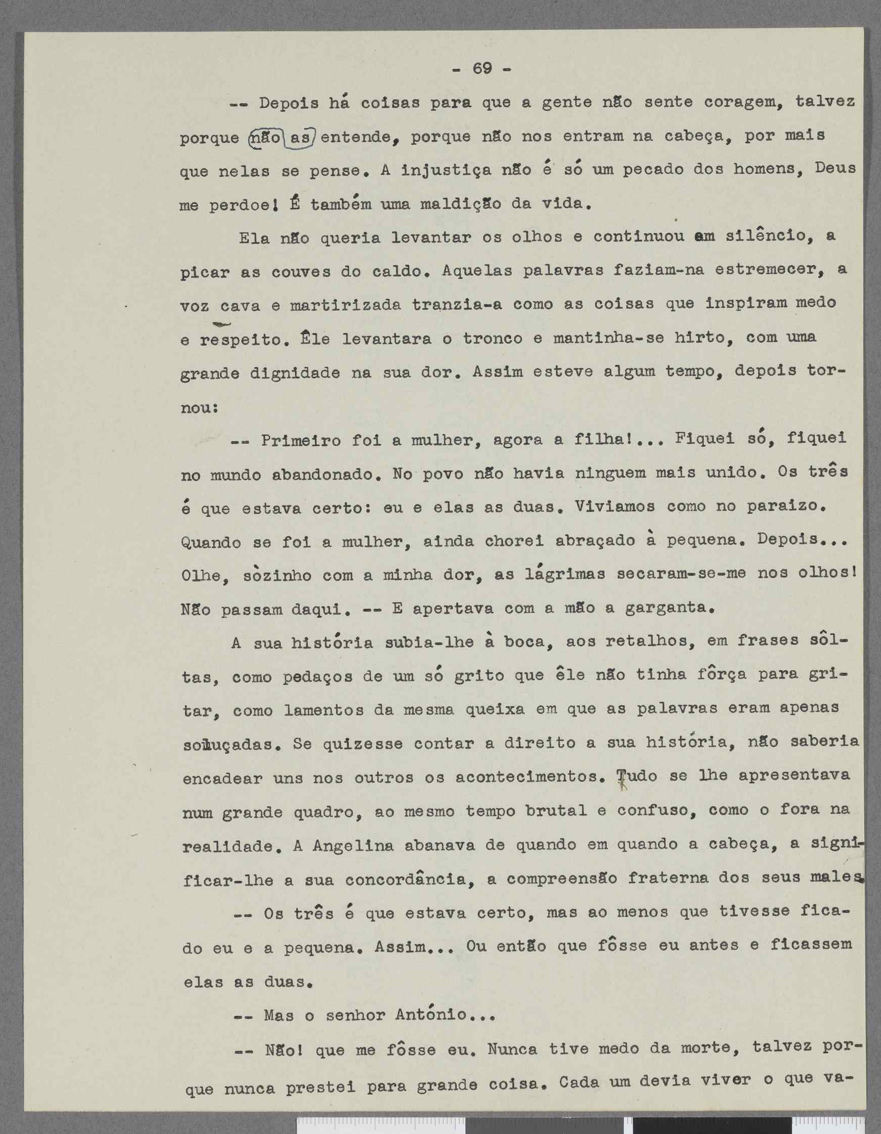 04959.110.001- pag.74