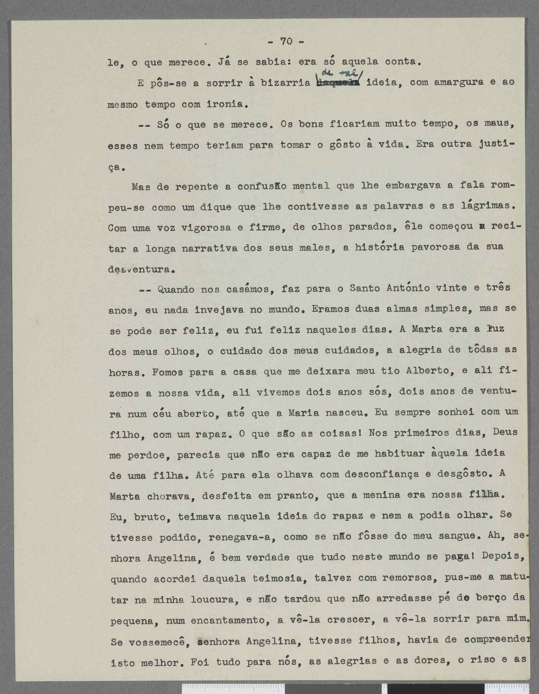 04959.110.001- pag.75