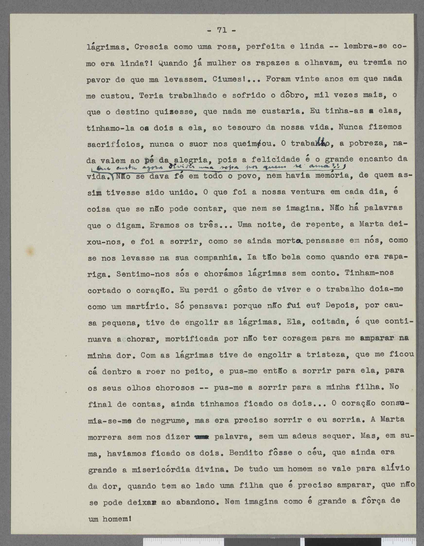 04959.110.001- pag.76