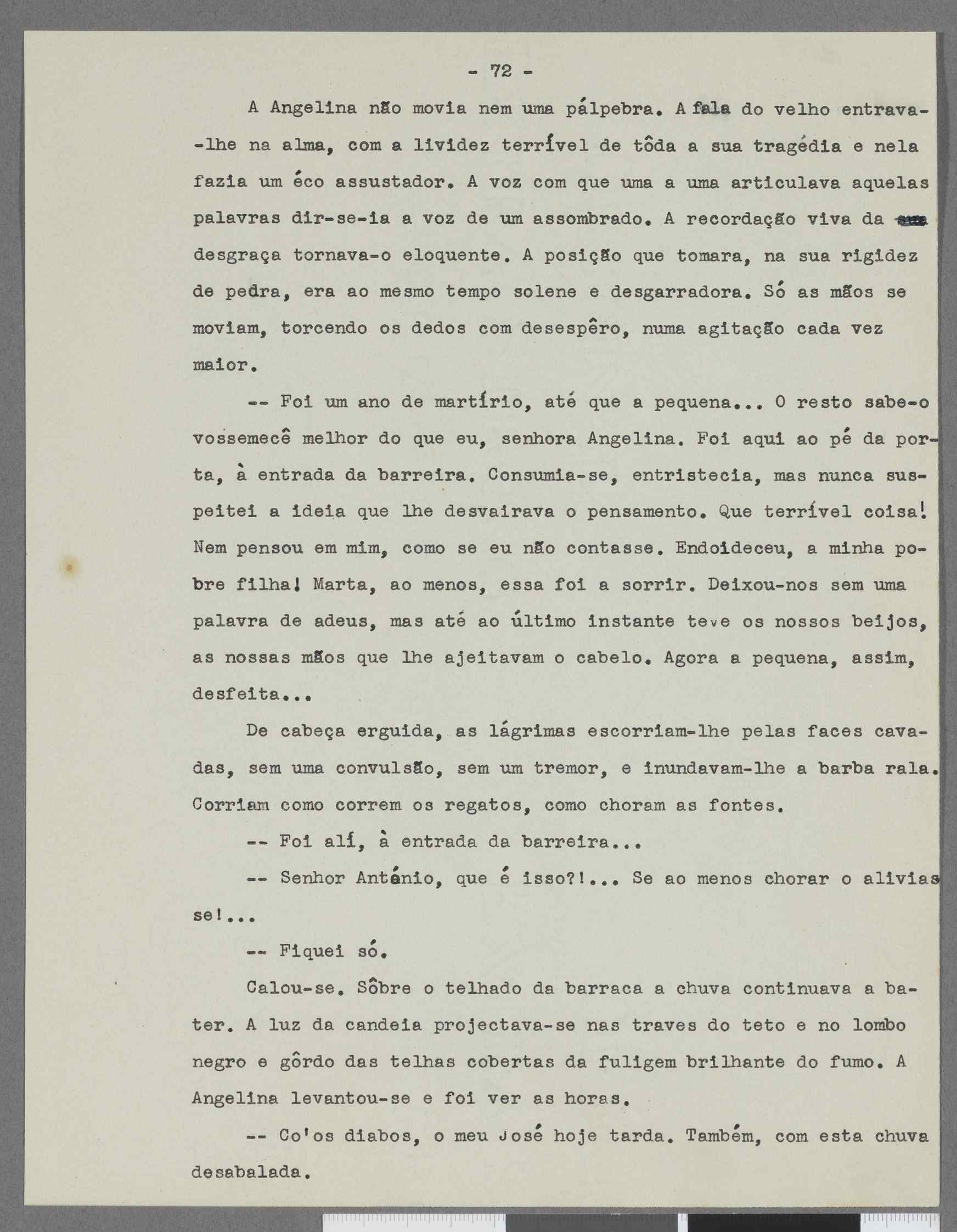 04959.110.001- pag.77