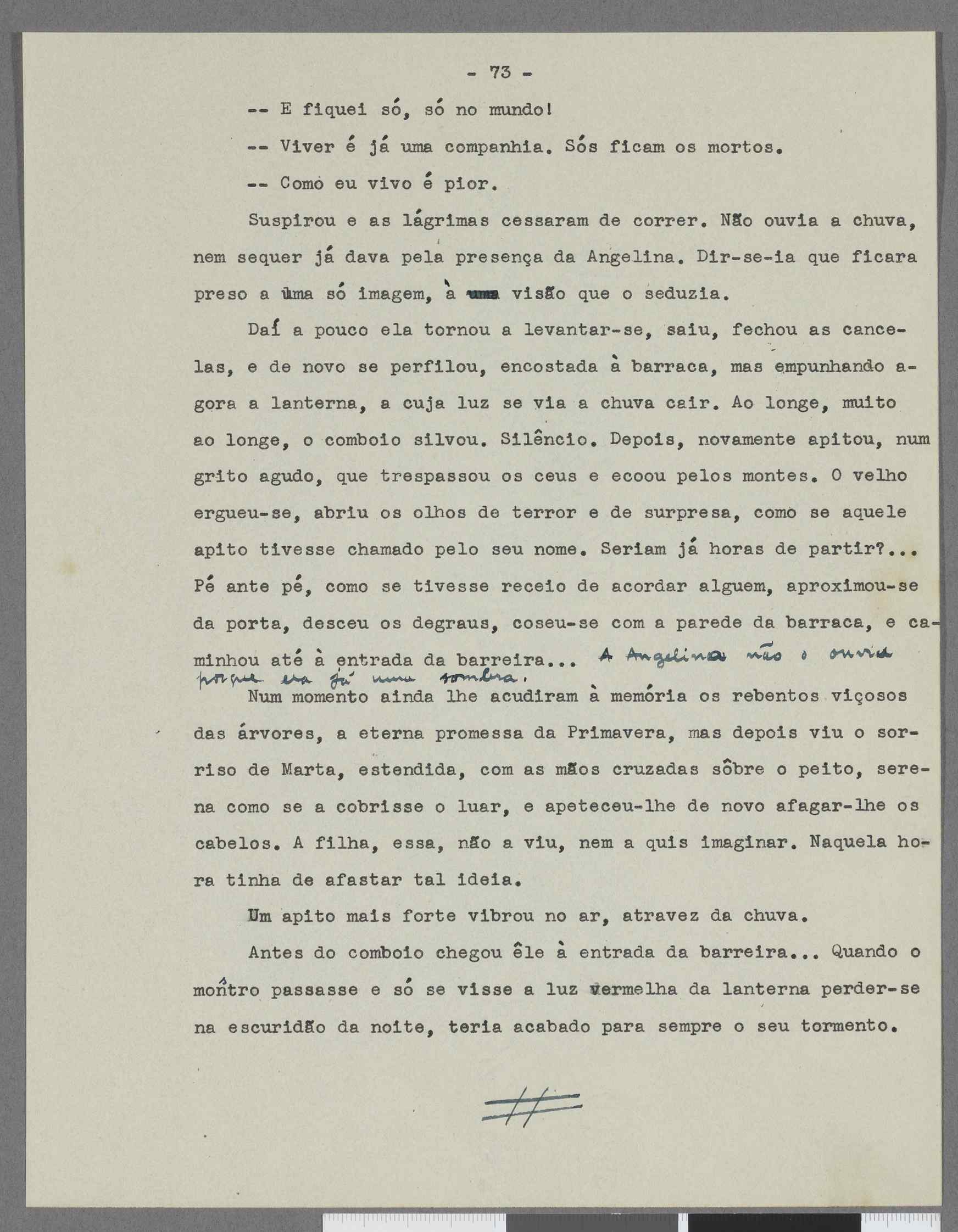04959.110.001- pag.78