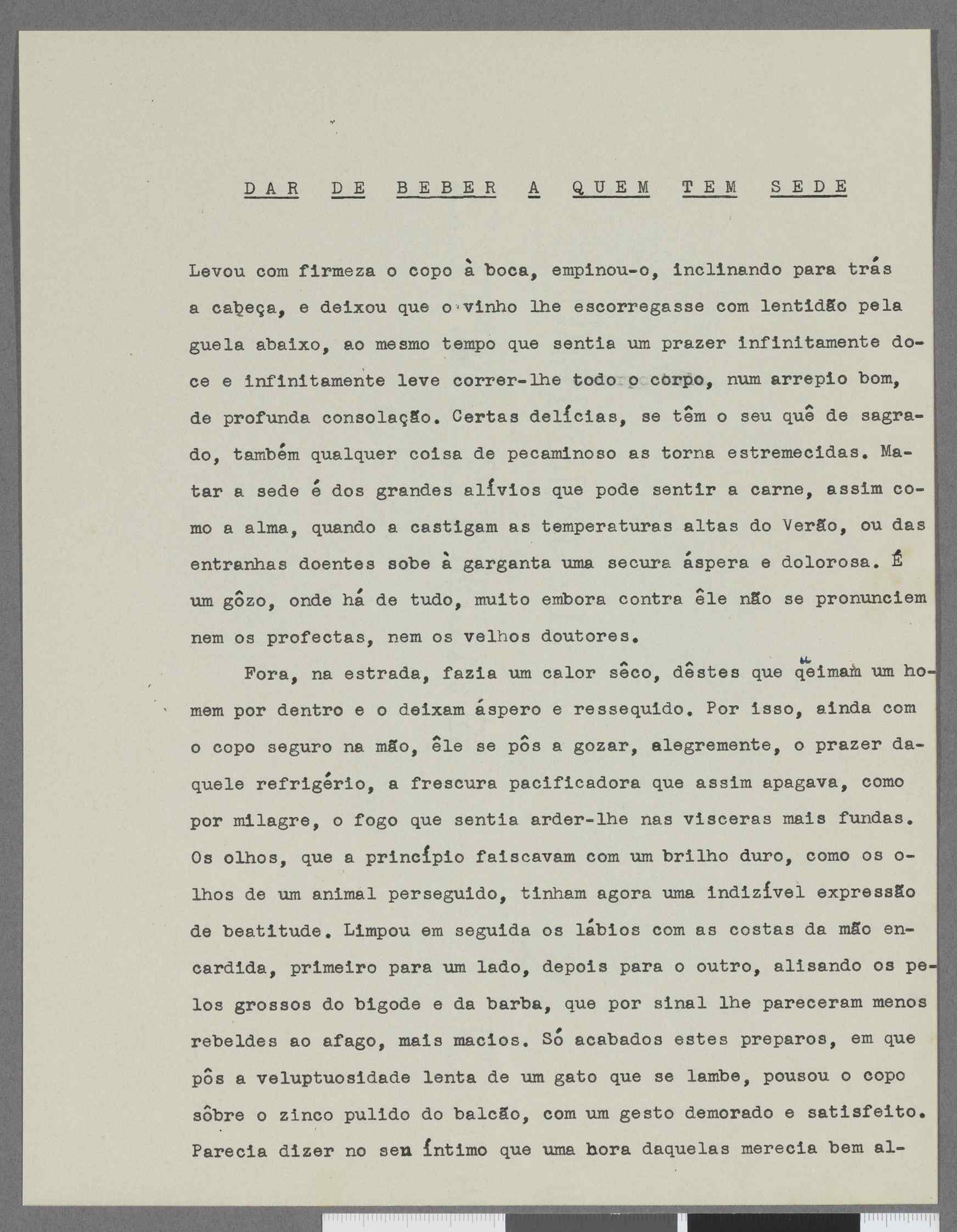04959.110.001- pag.79