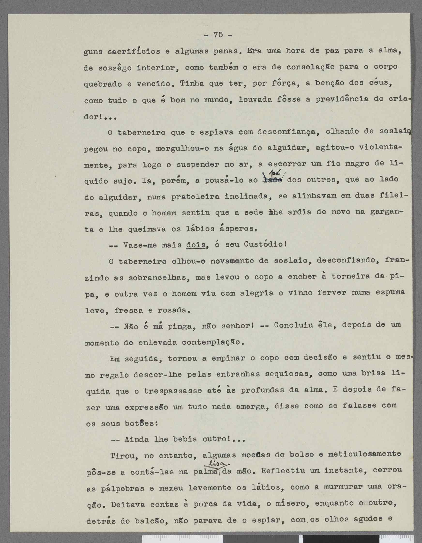 04959.110.001- pag.80