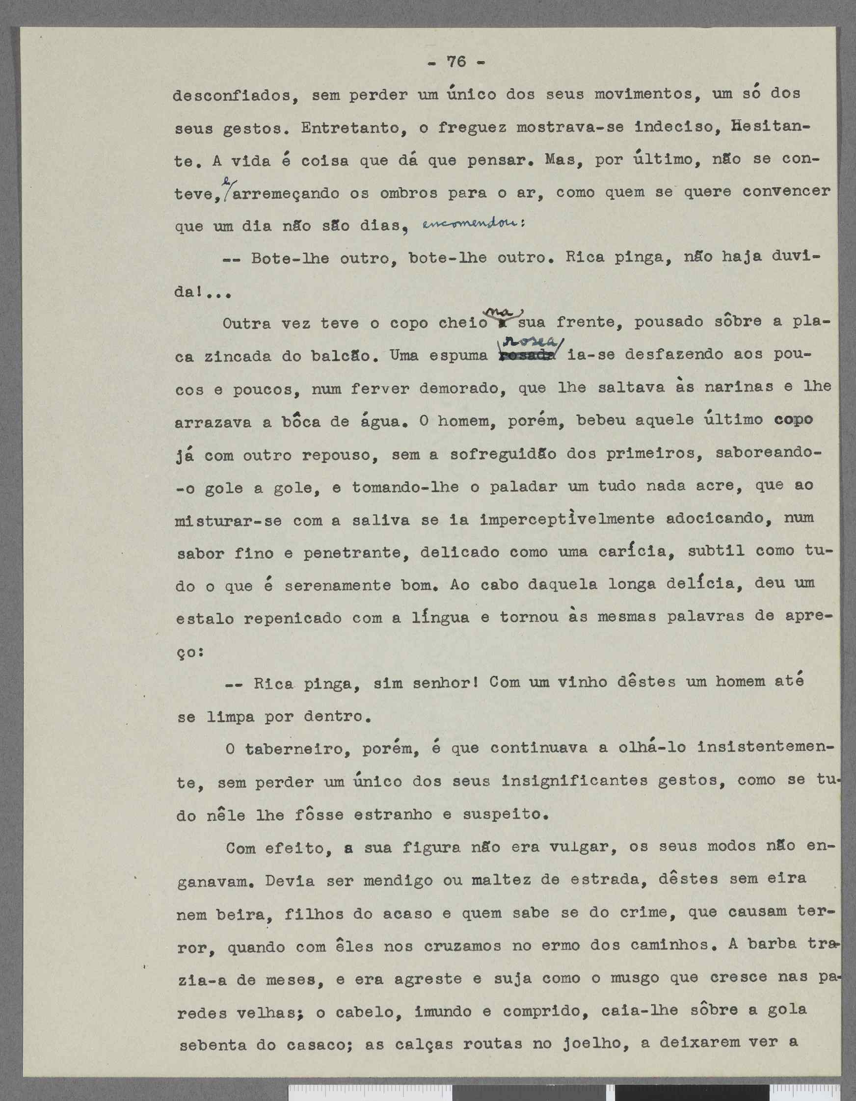 04959.110.001- pag.81