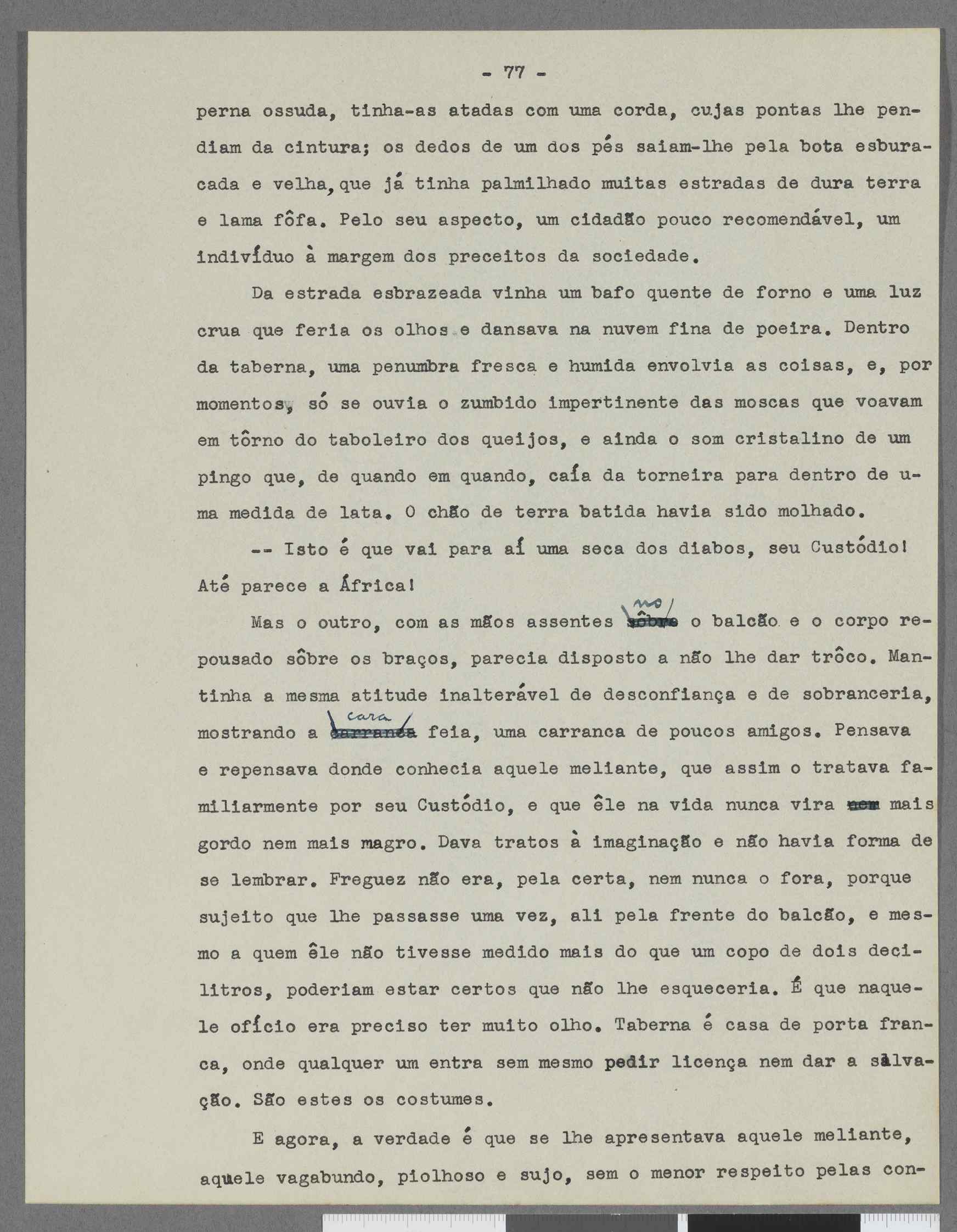 04959.110.001- pag.82