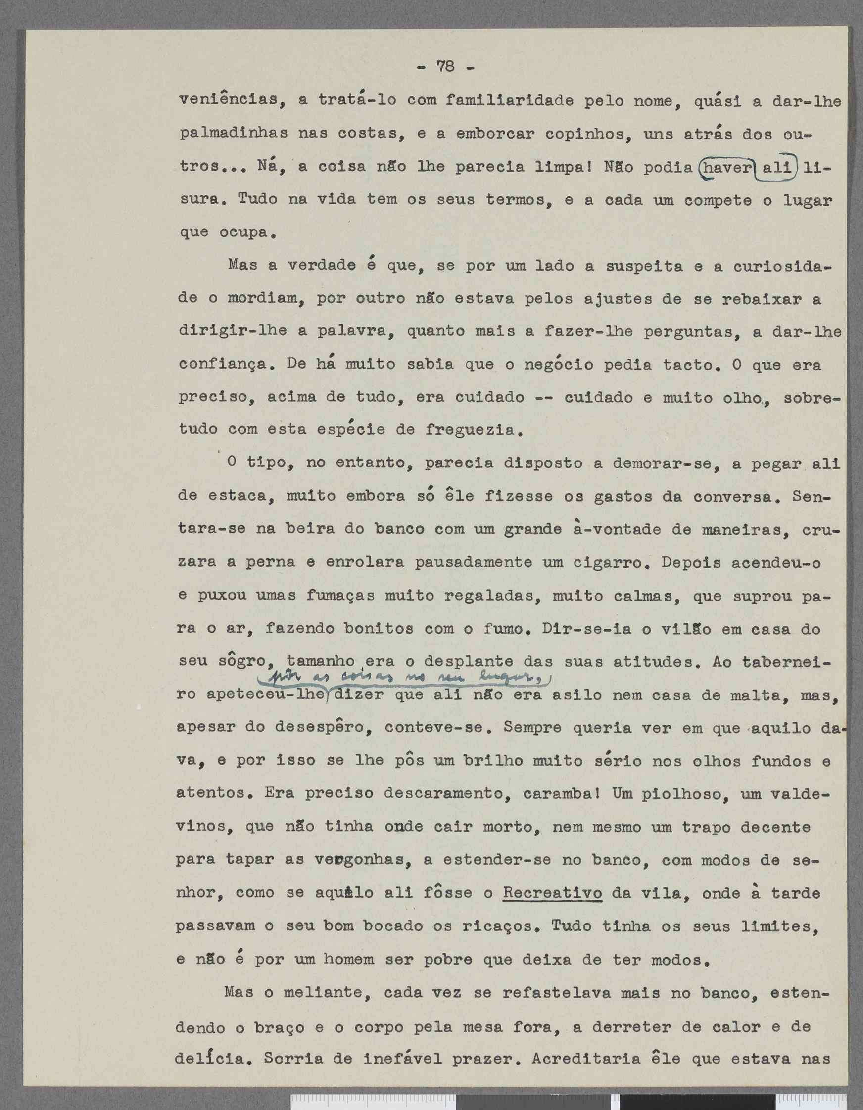 04959.110.001- pag.83