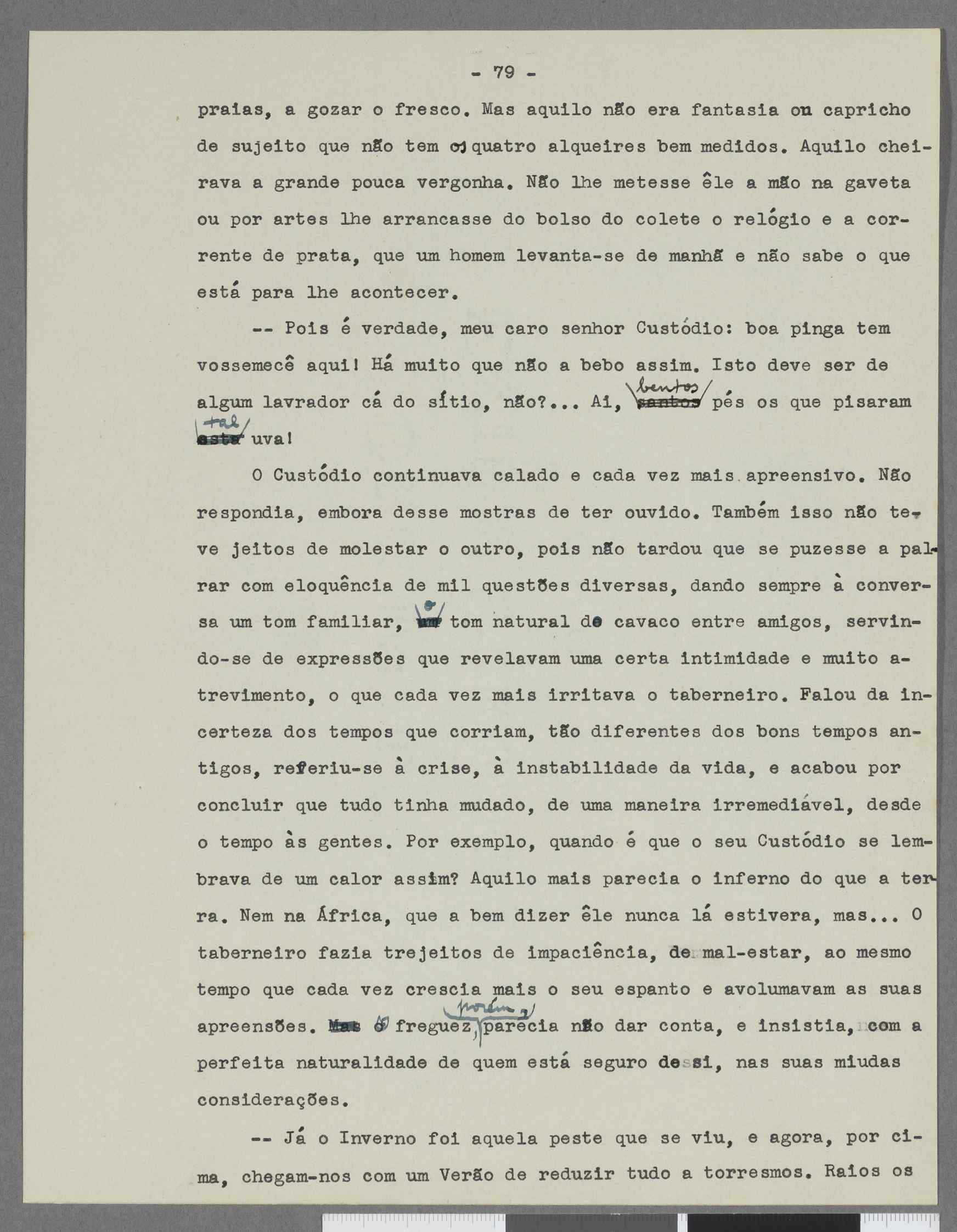 04959.110.001- pag.84