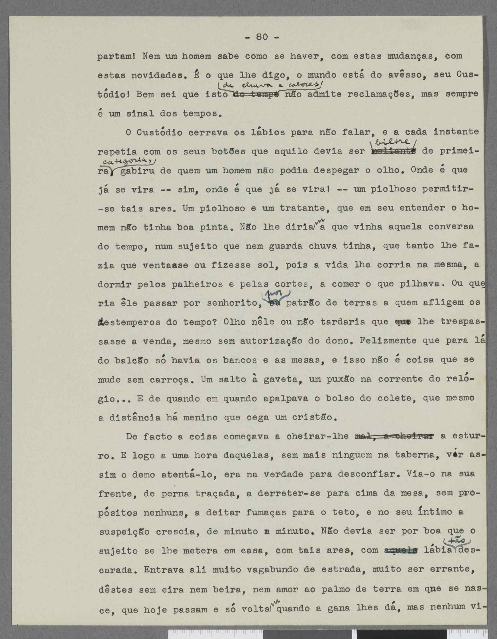 04959.110.001- pag.85